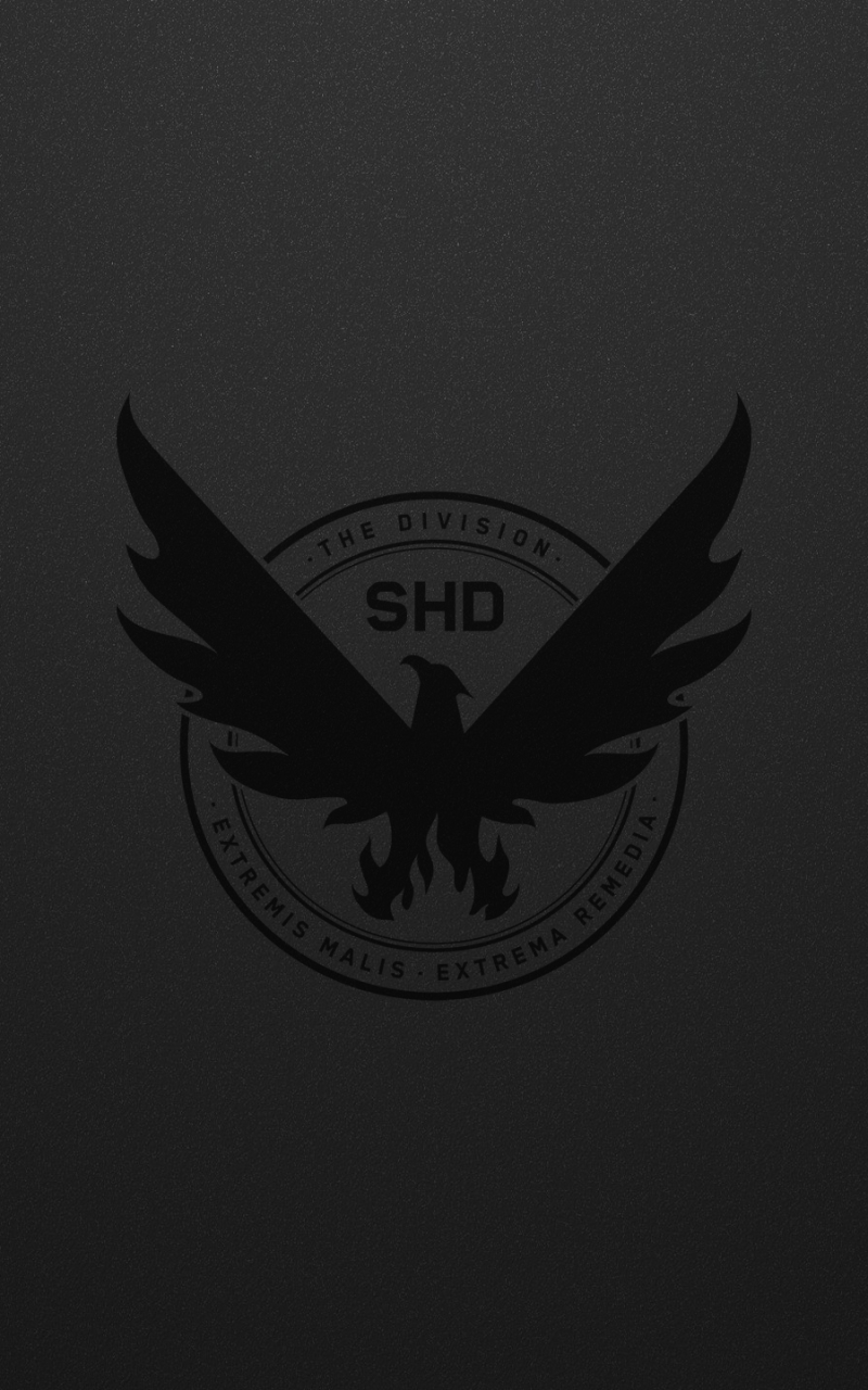 Mobile wallpaper: Video Game, Tom