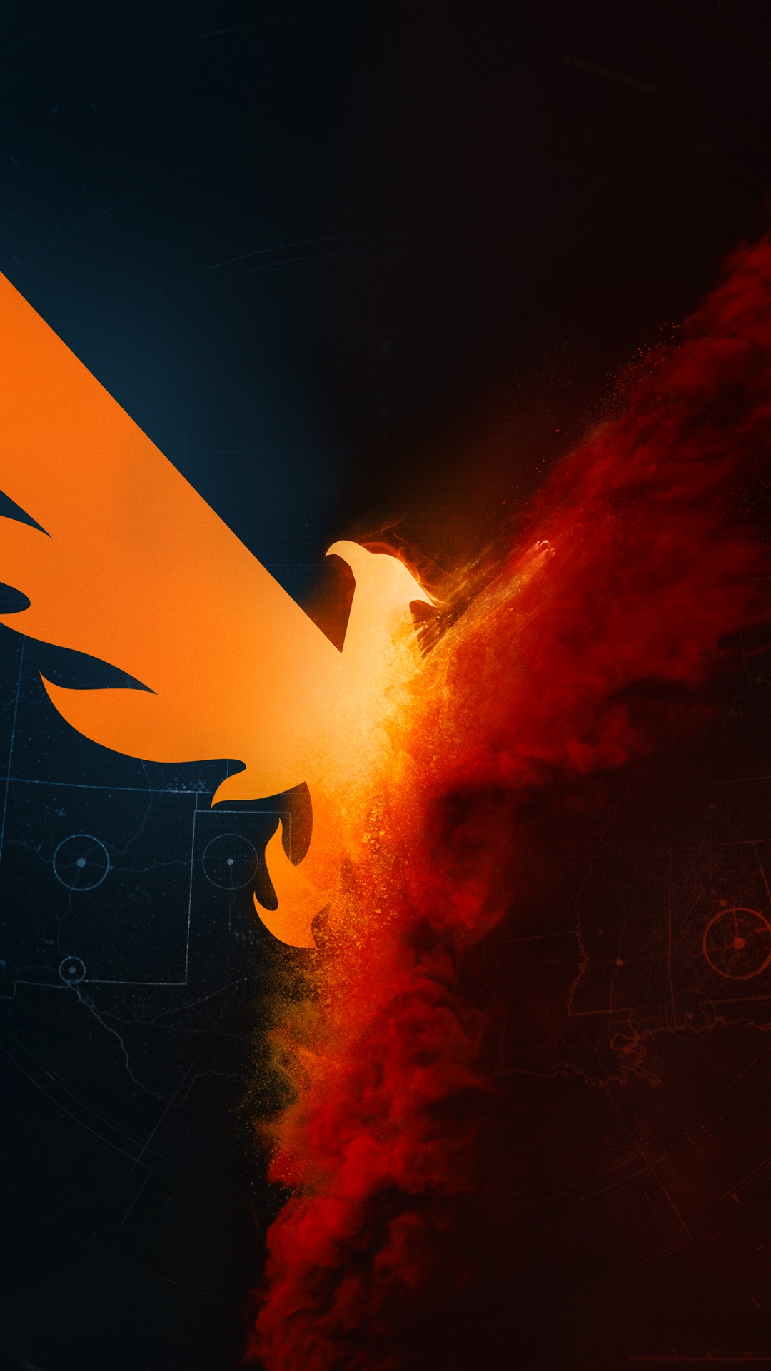 Wallpaper 4K, 2022 Games