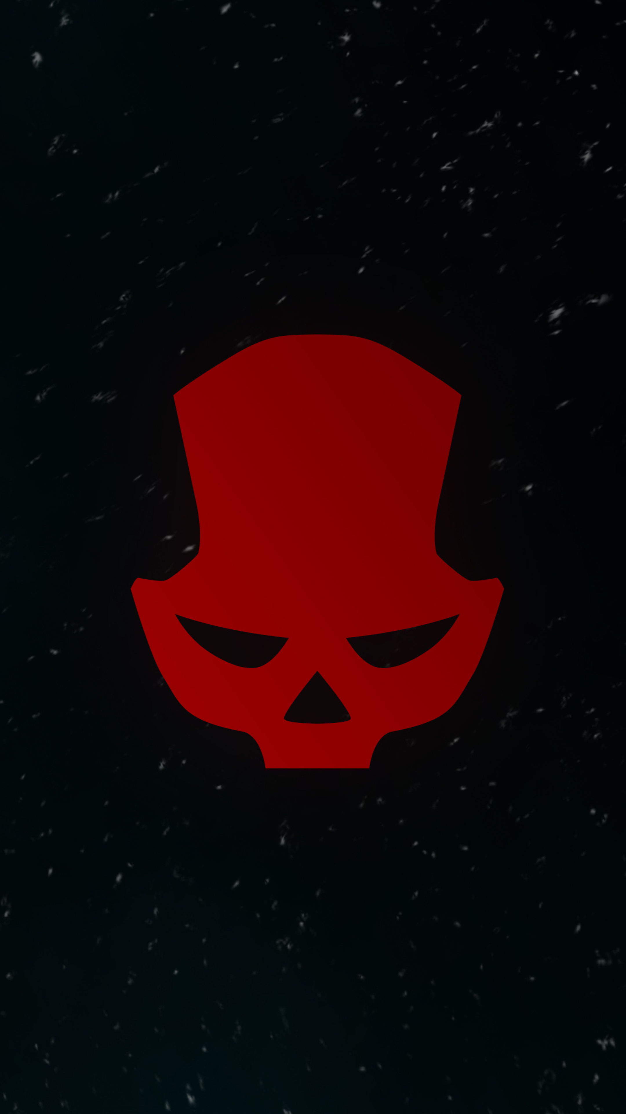 background but animated