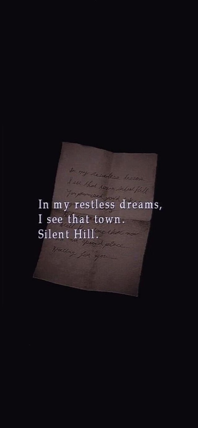 My current phone wallpaper