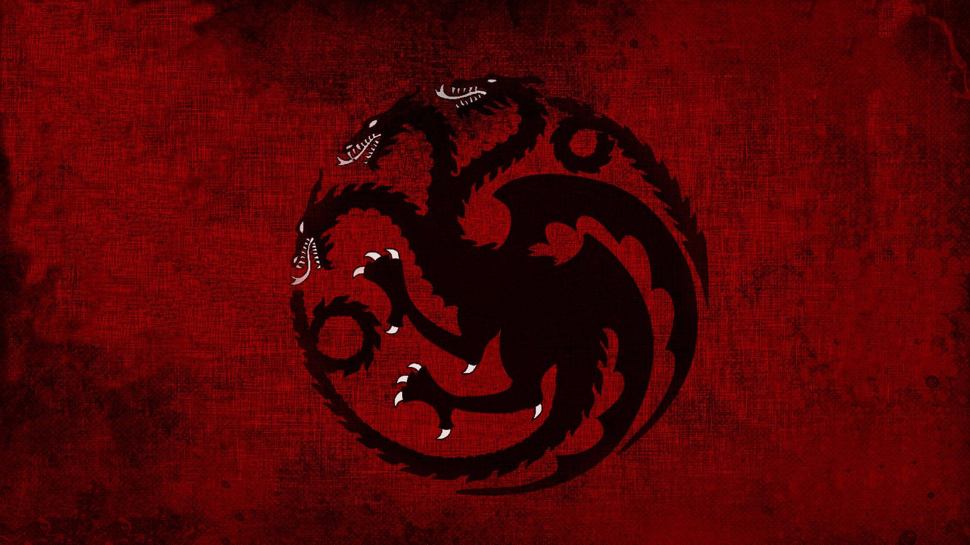 Download free Grazed Red House