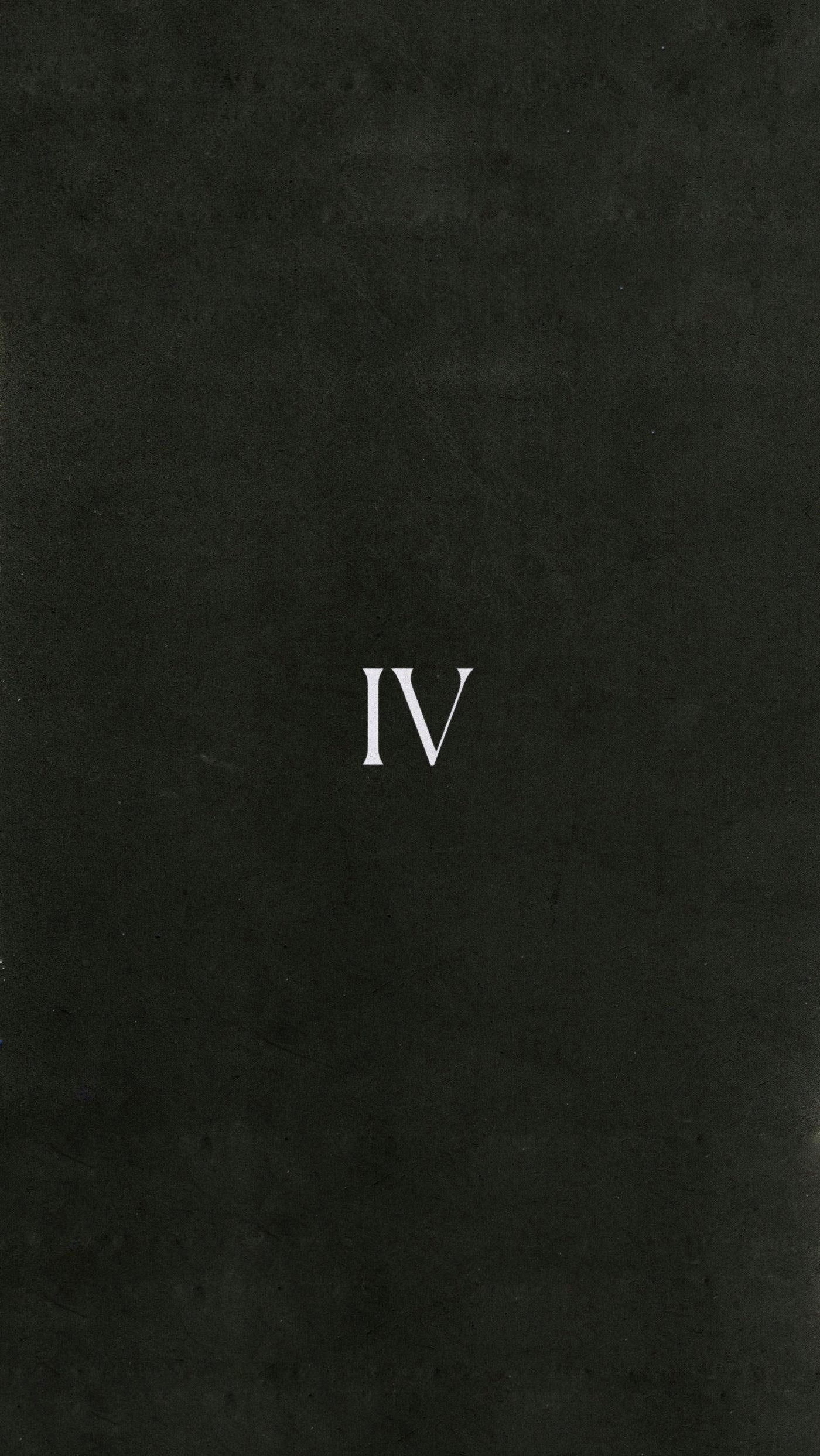 Hip Hop Wallpaper, Kendrick Lamar