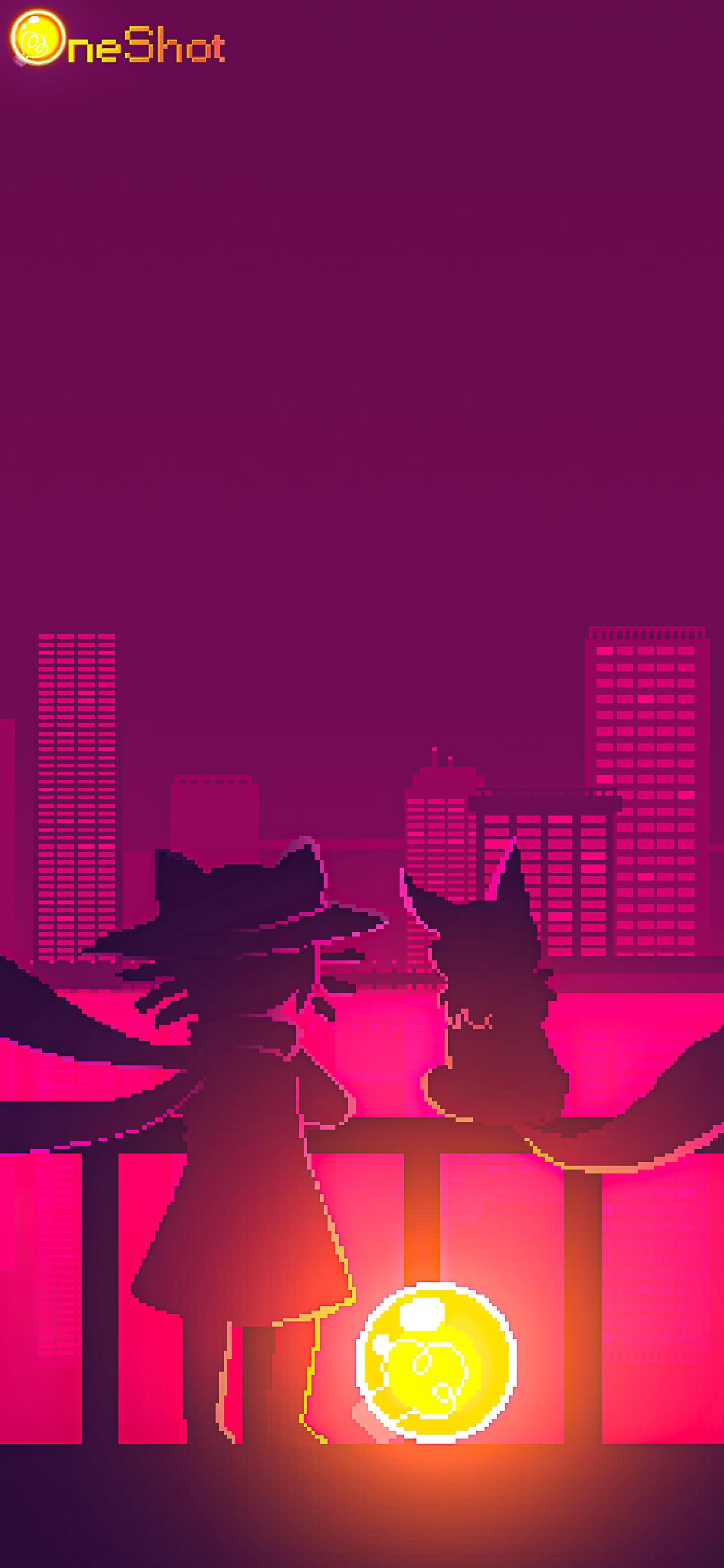 High quality iPhone X wallpaper. Made