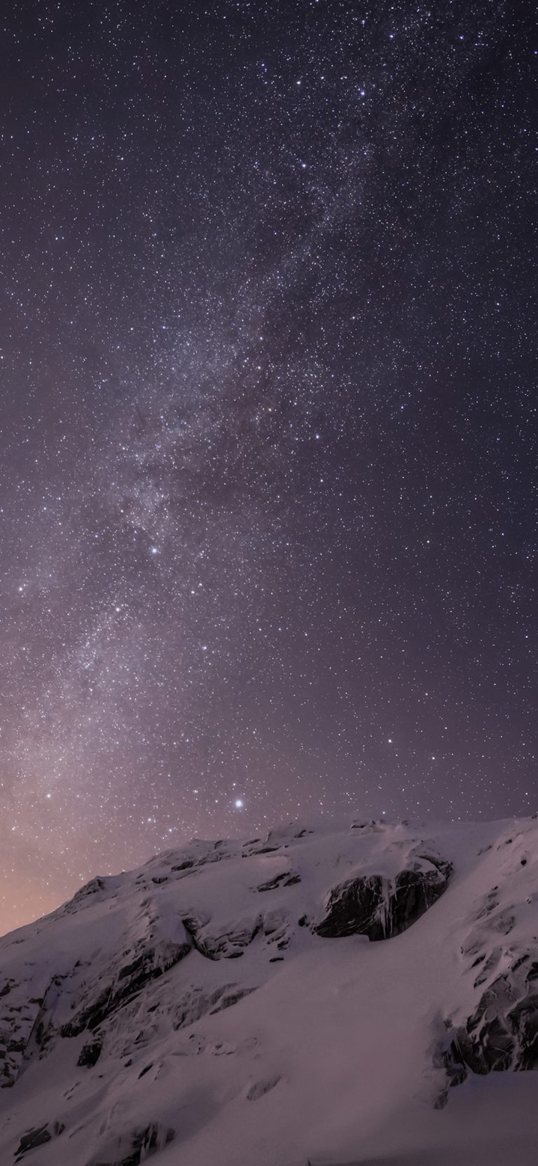 Original iPhone wallpaper optimized
