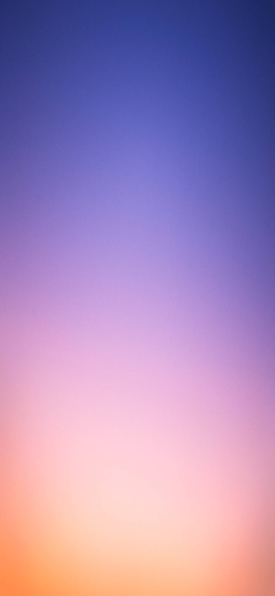 MrWallpaper.com