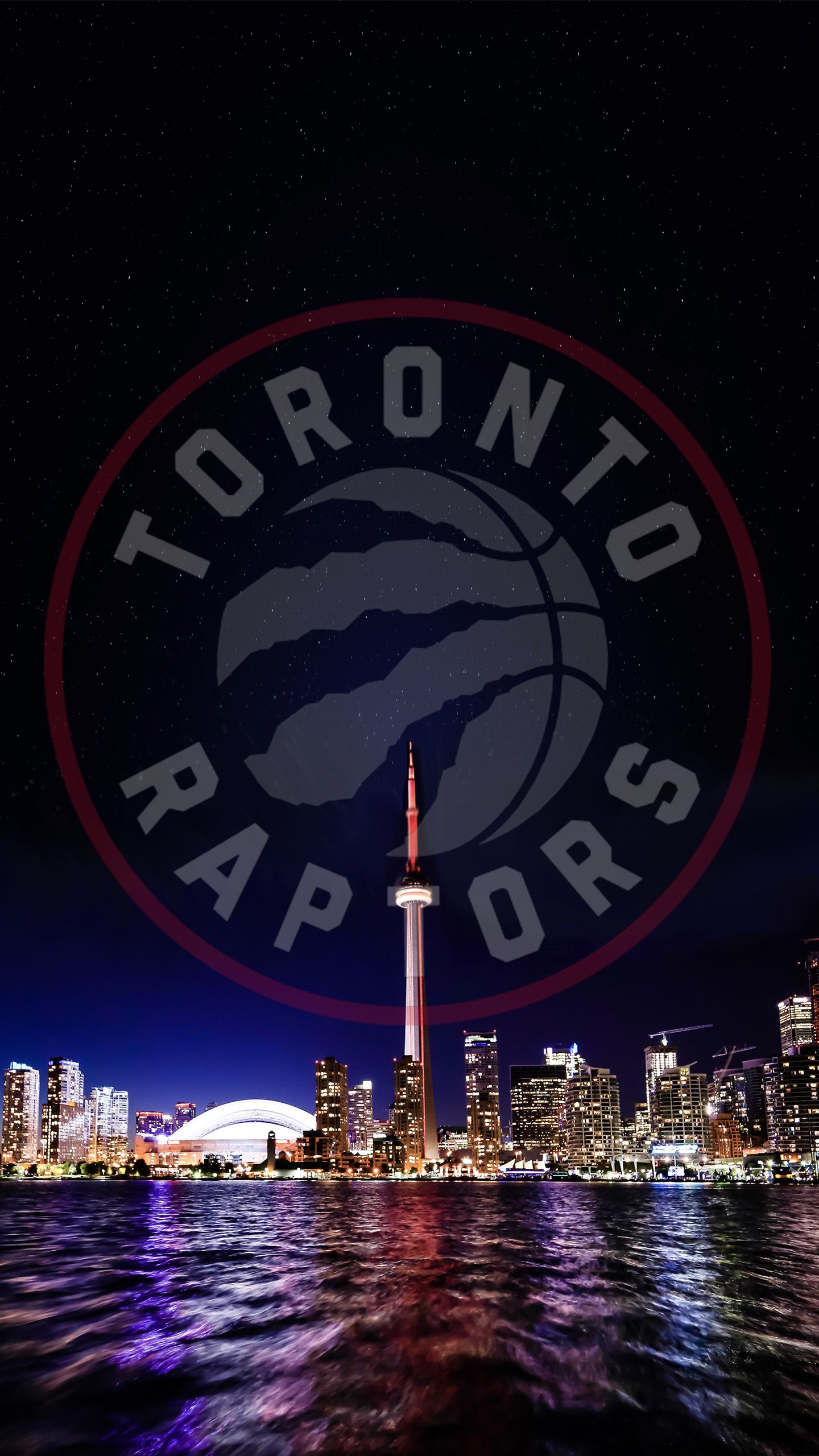 Toronto Raptors Wallpaper