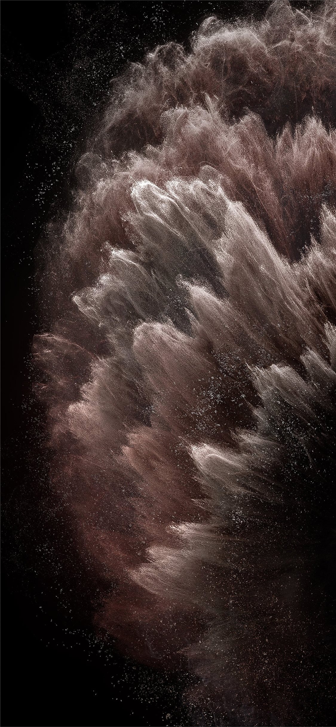iPhone 11 Stock Wallpaper 8 iPhone X