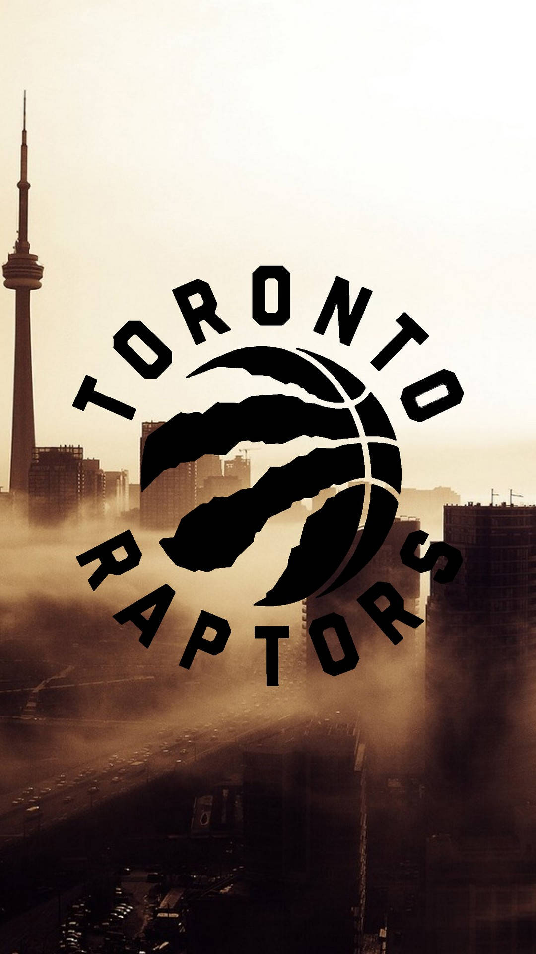 Raptors Wallpaper