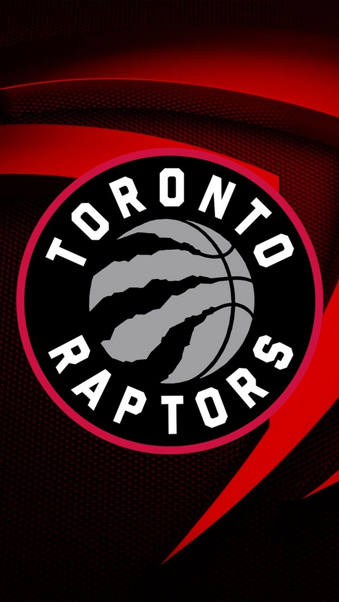 TORONTO RAPTORS Wallpaper