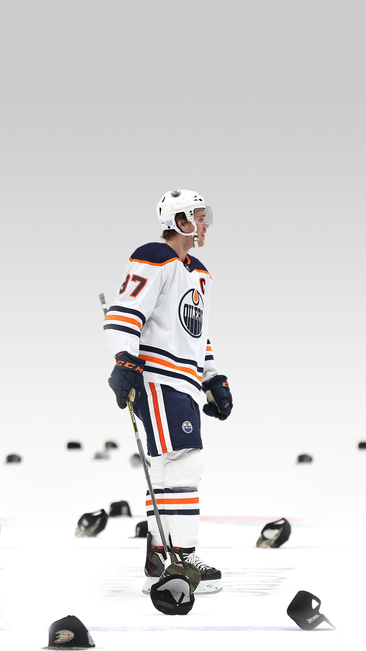 Edmonton Oilers