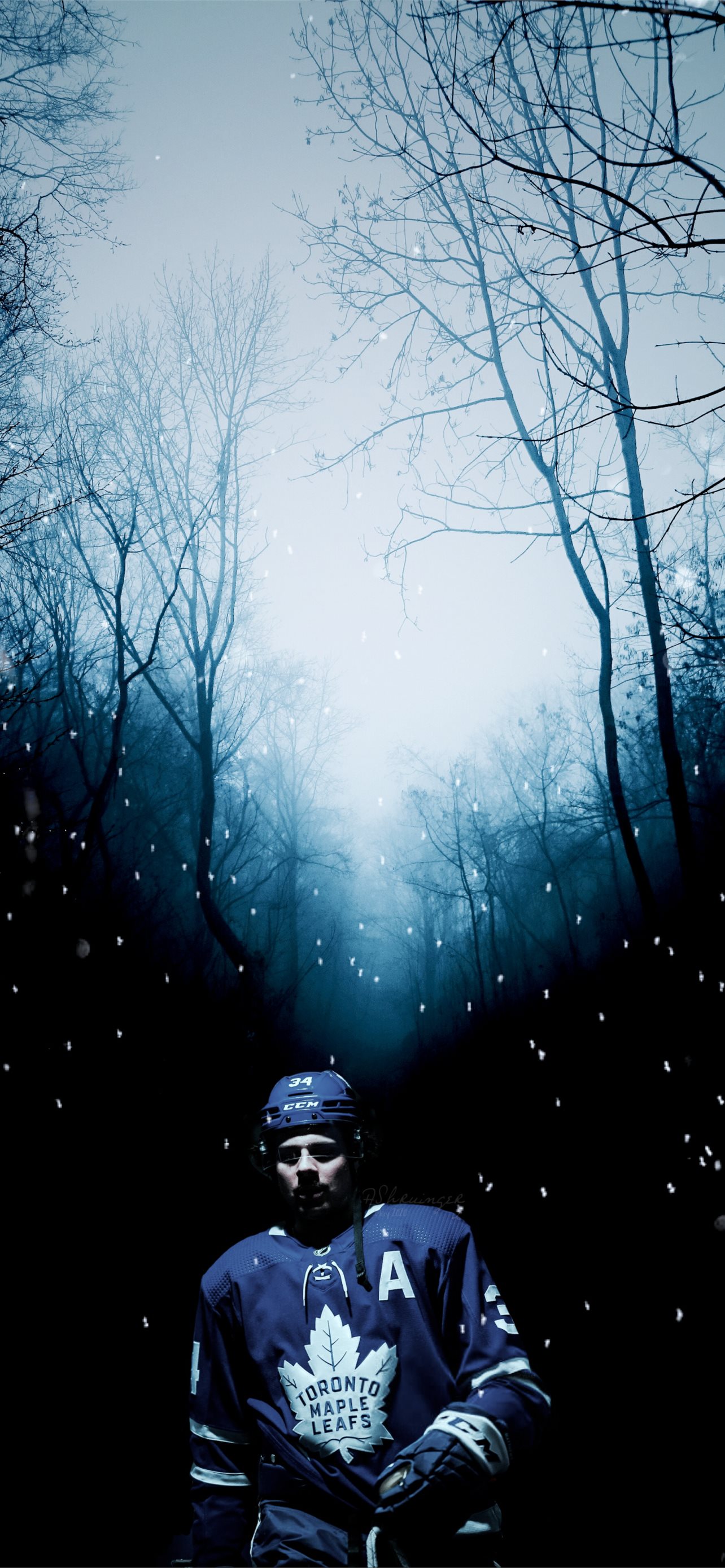 Best Connor mcdavid iPhone HD