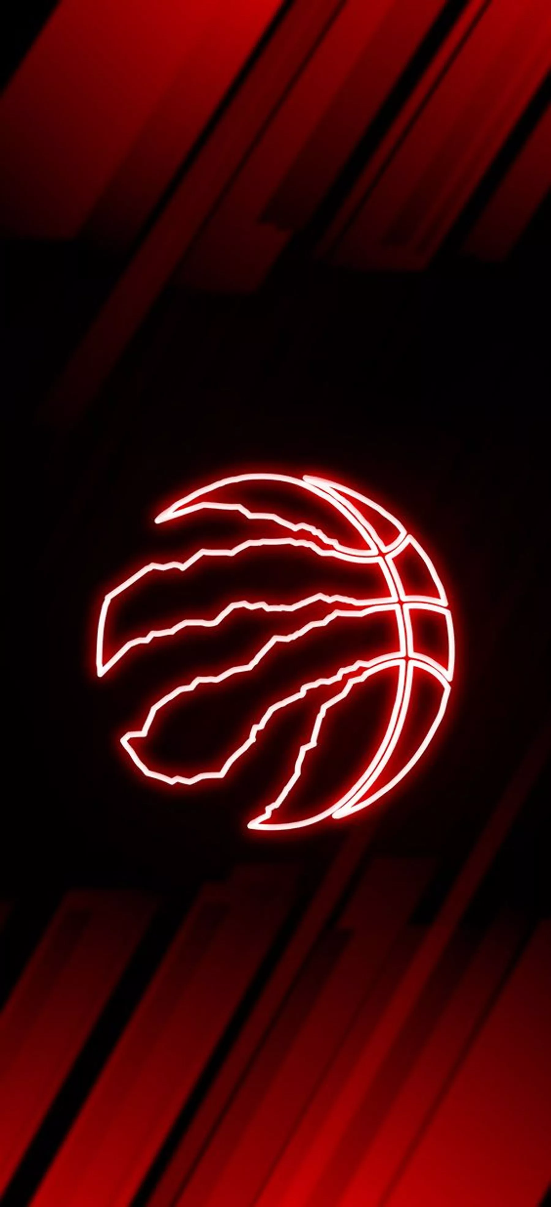 Toronto Raptors Wallpaper