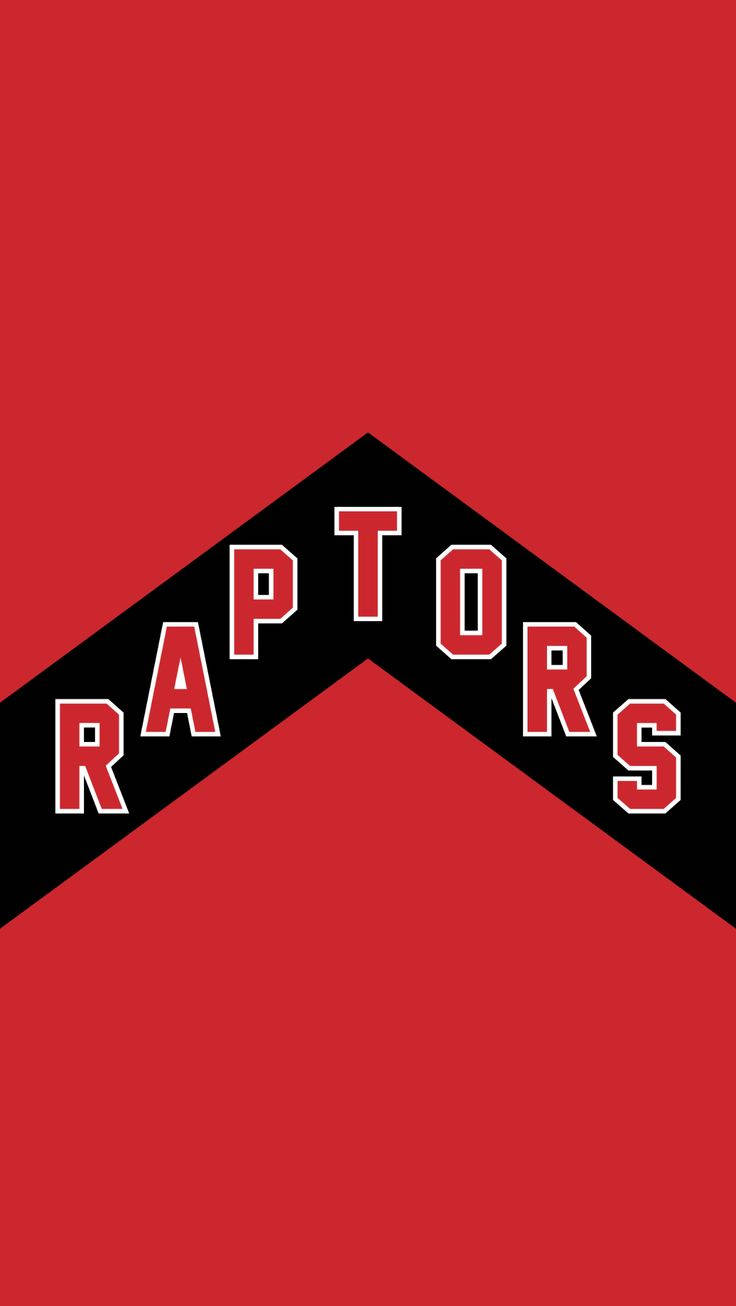 Toronto Raptors HD Wallpaper