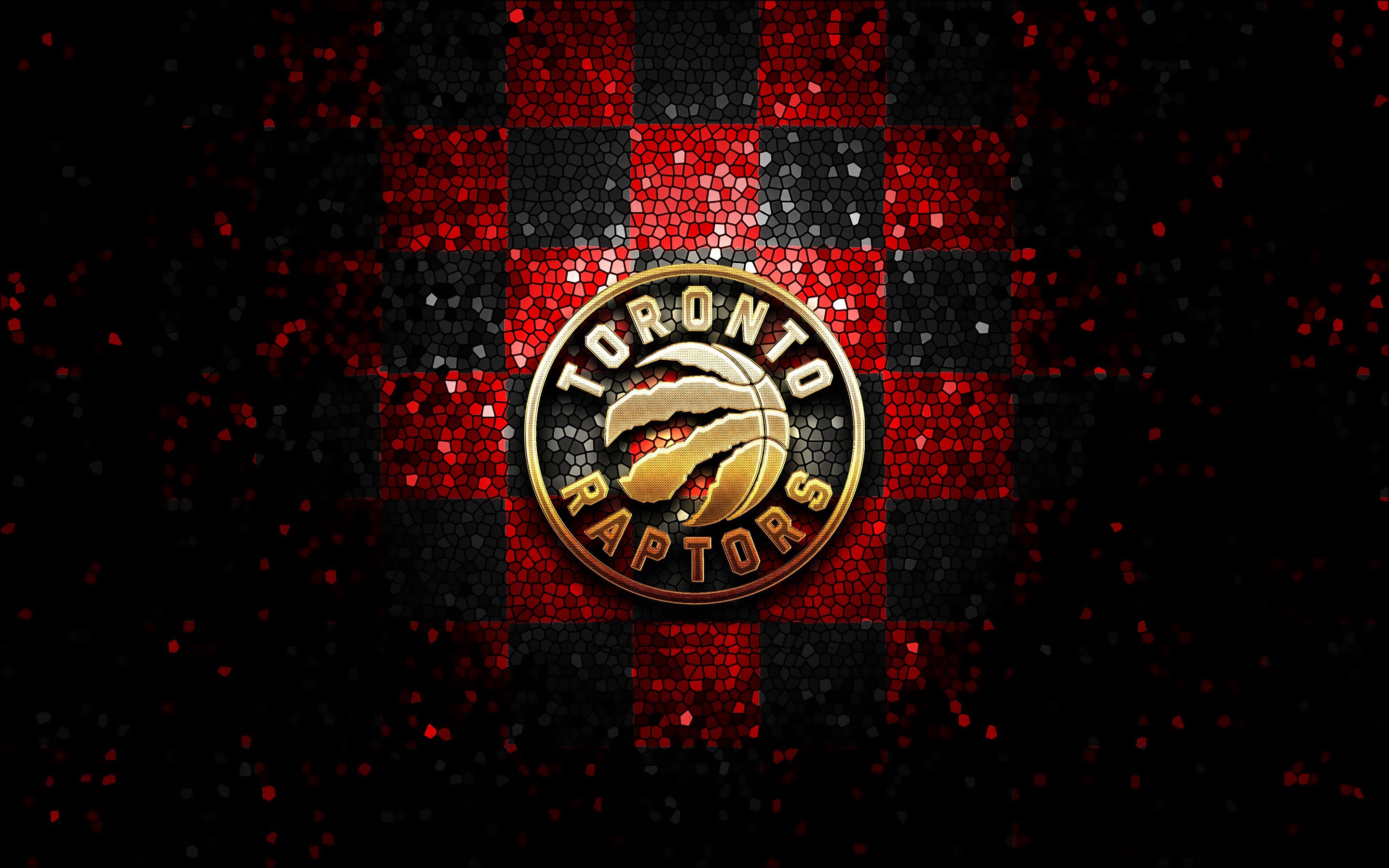 Wallpaper wallpaper, sport, logo