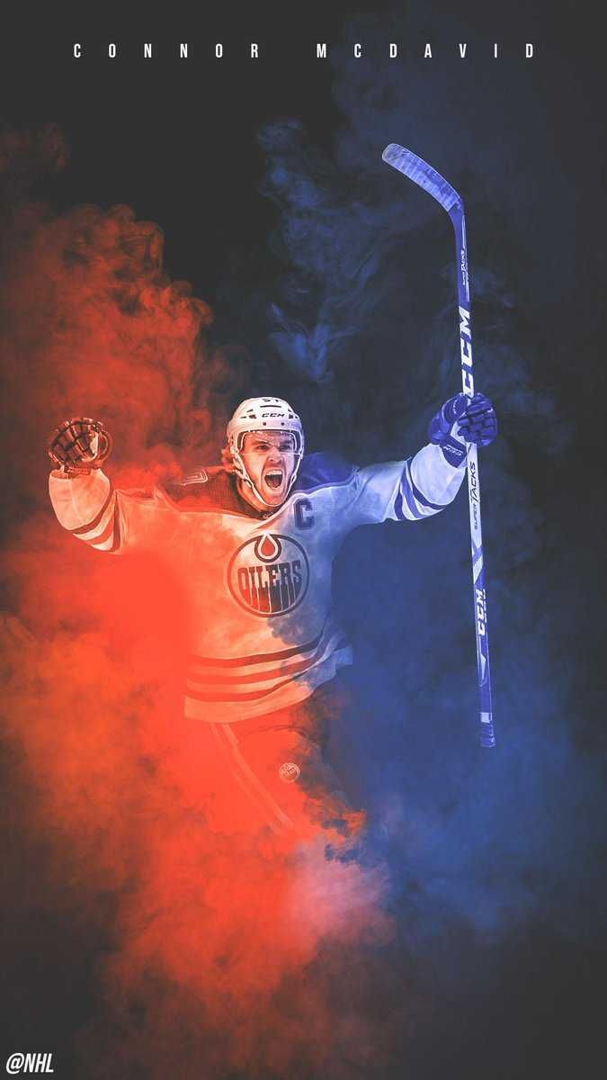 NHL Hockey wallpaper for iphone