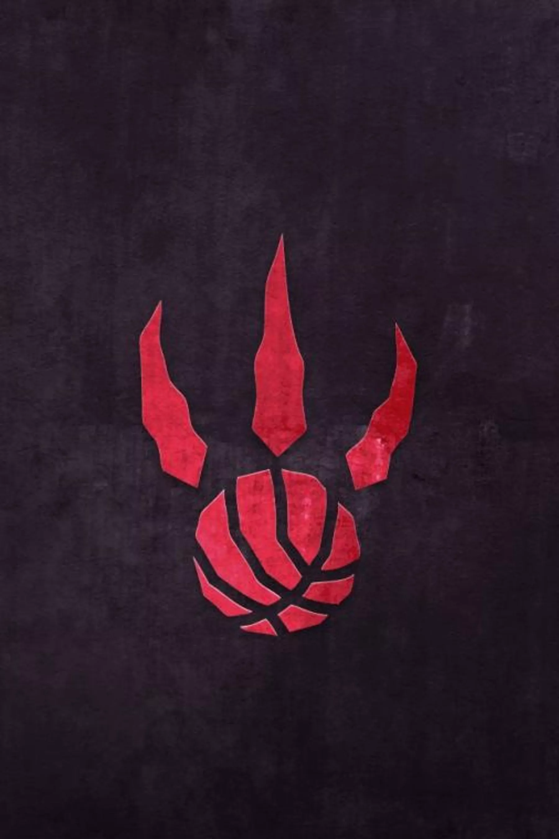 Toronto Raptors Wallpaper