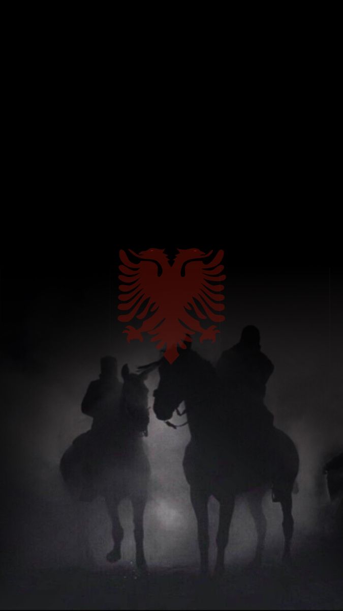 Albania Wallpaper