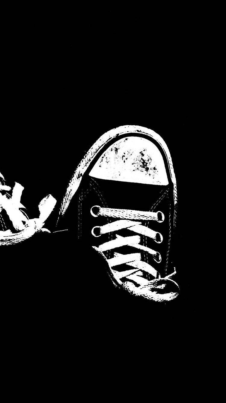 Download free Best Cool Converse Shoe