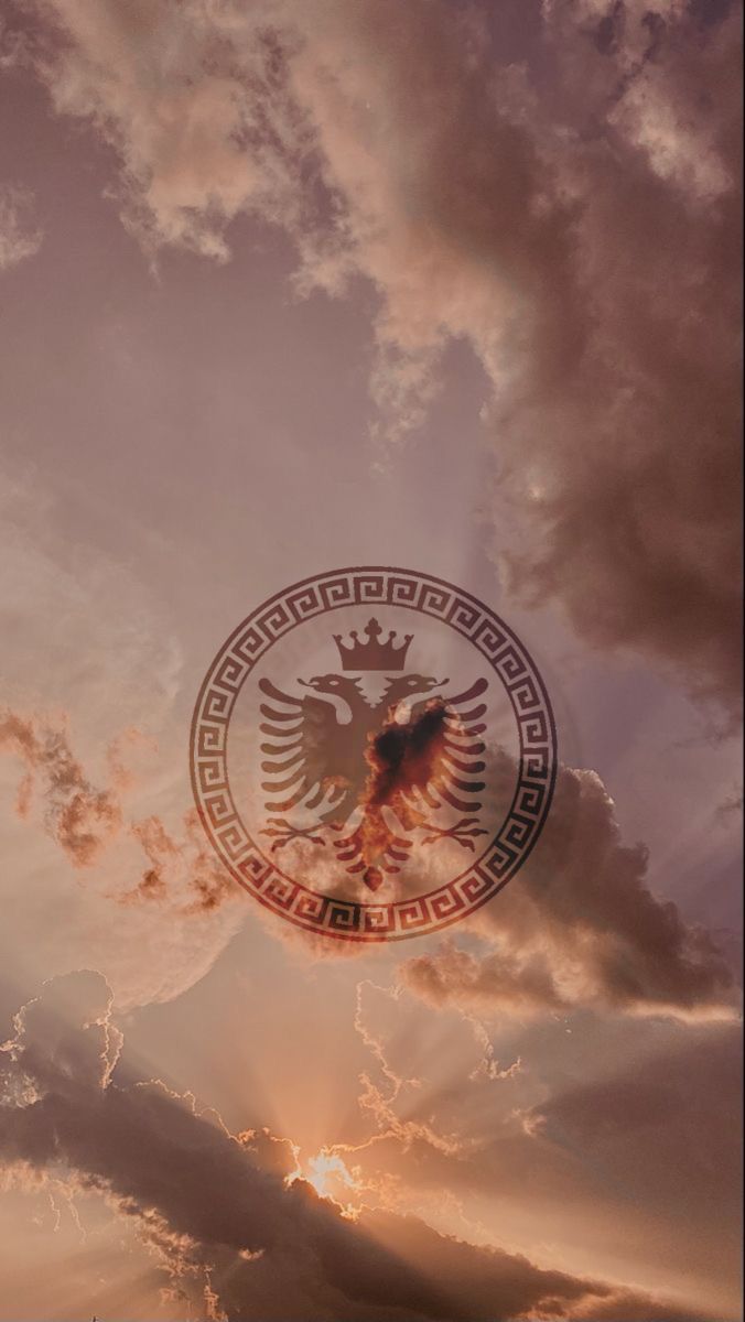 albanians, albanian culture, albanian