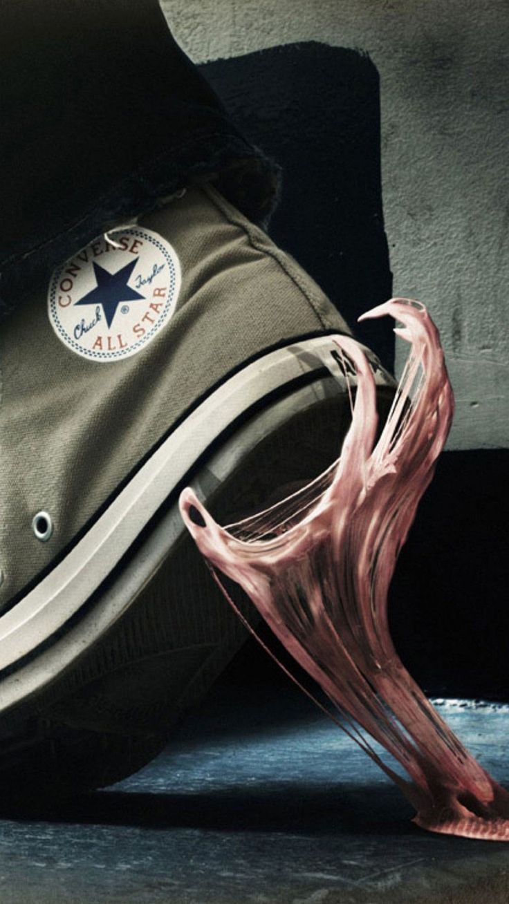 Best Converse Wallpaper ideas