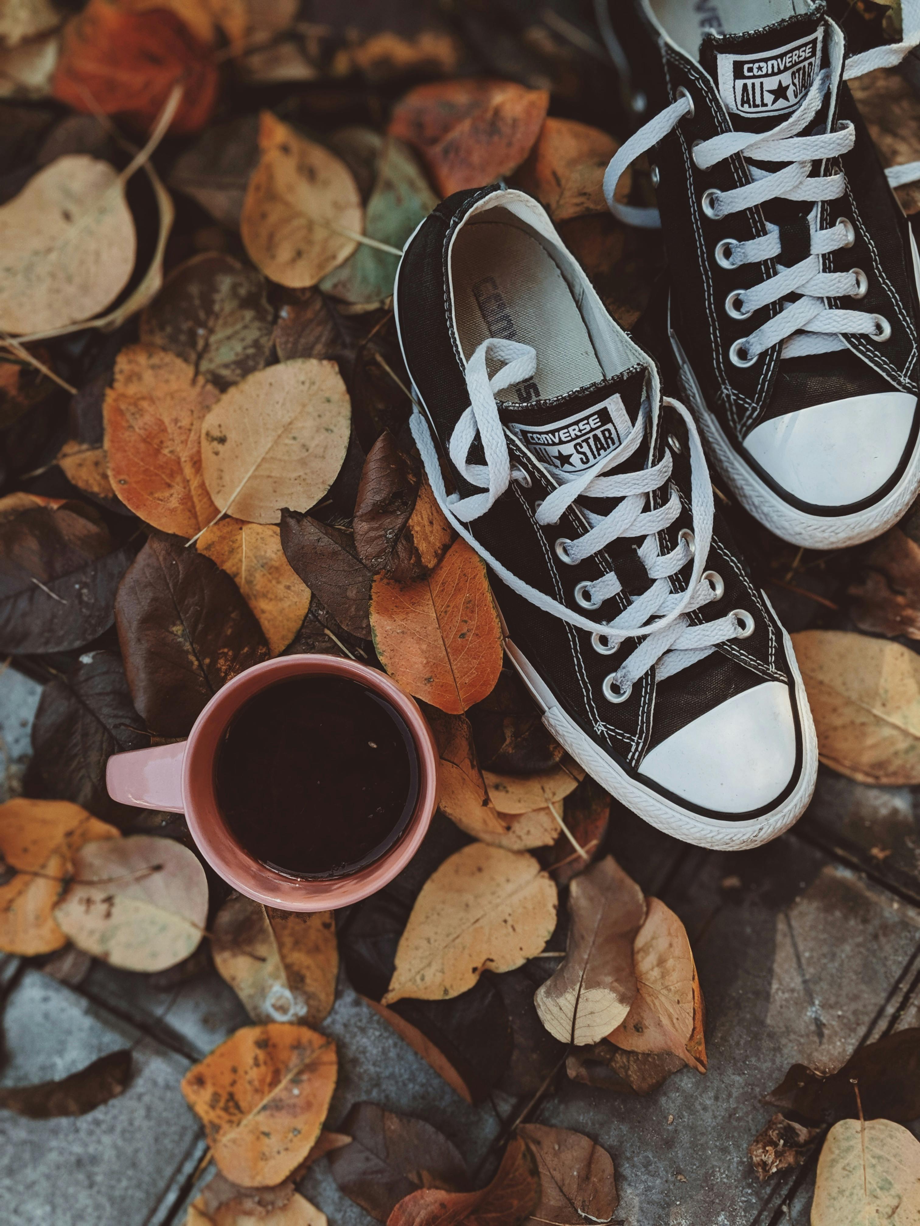 Converse Photo, Download The BEST Free