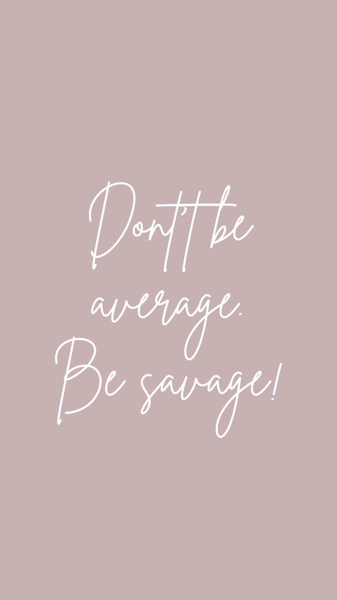 Pink Wallpaper For iPhone and Me Co