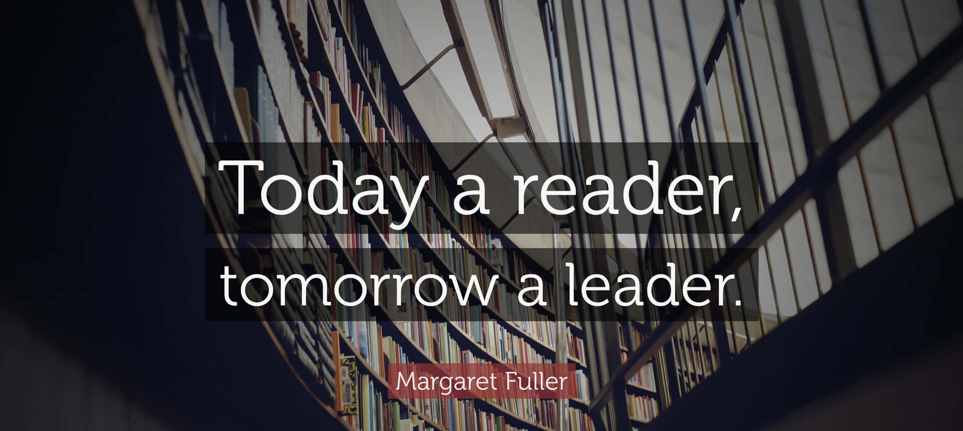 Book Quotes Wallpaper