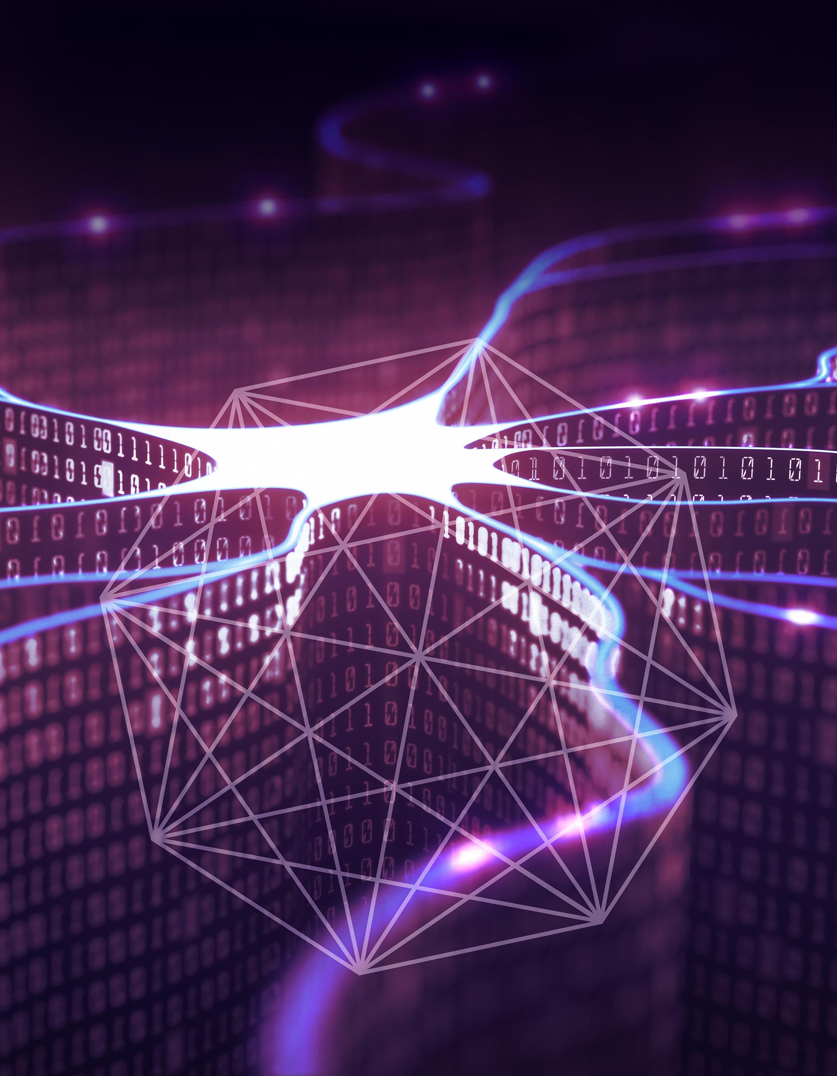 Revolutionary Quantum Cryptography