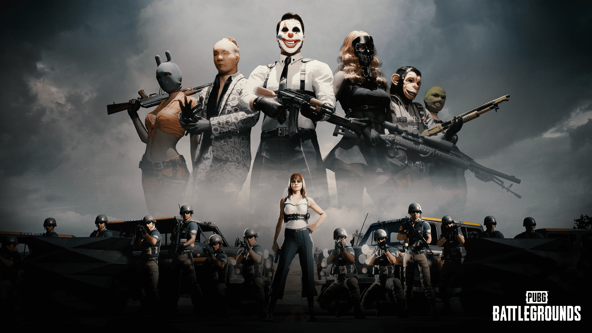 April Store Update 2023