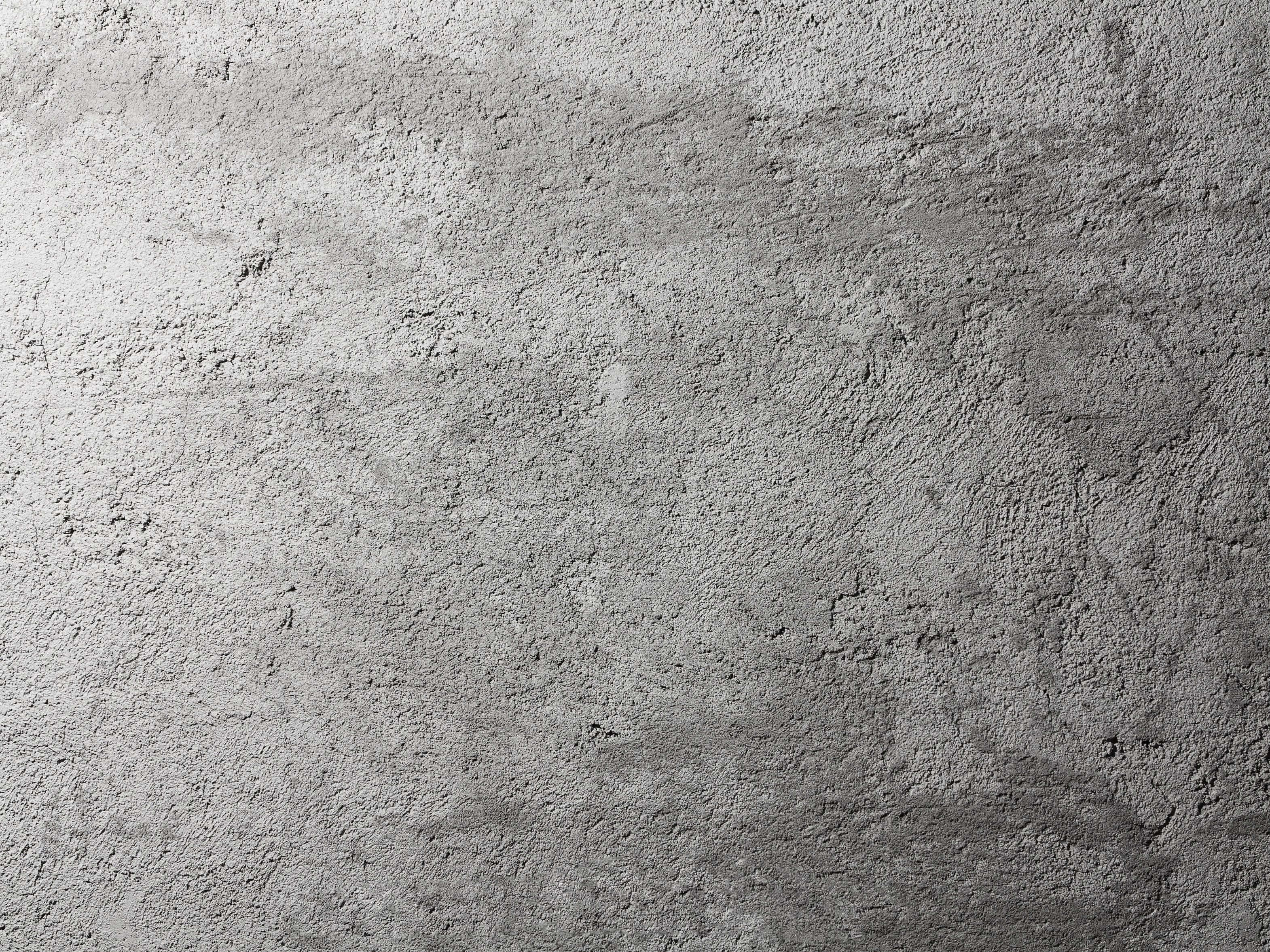 Concrete Texture Picture