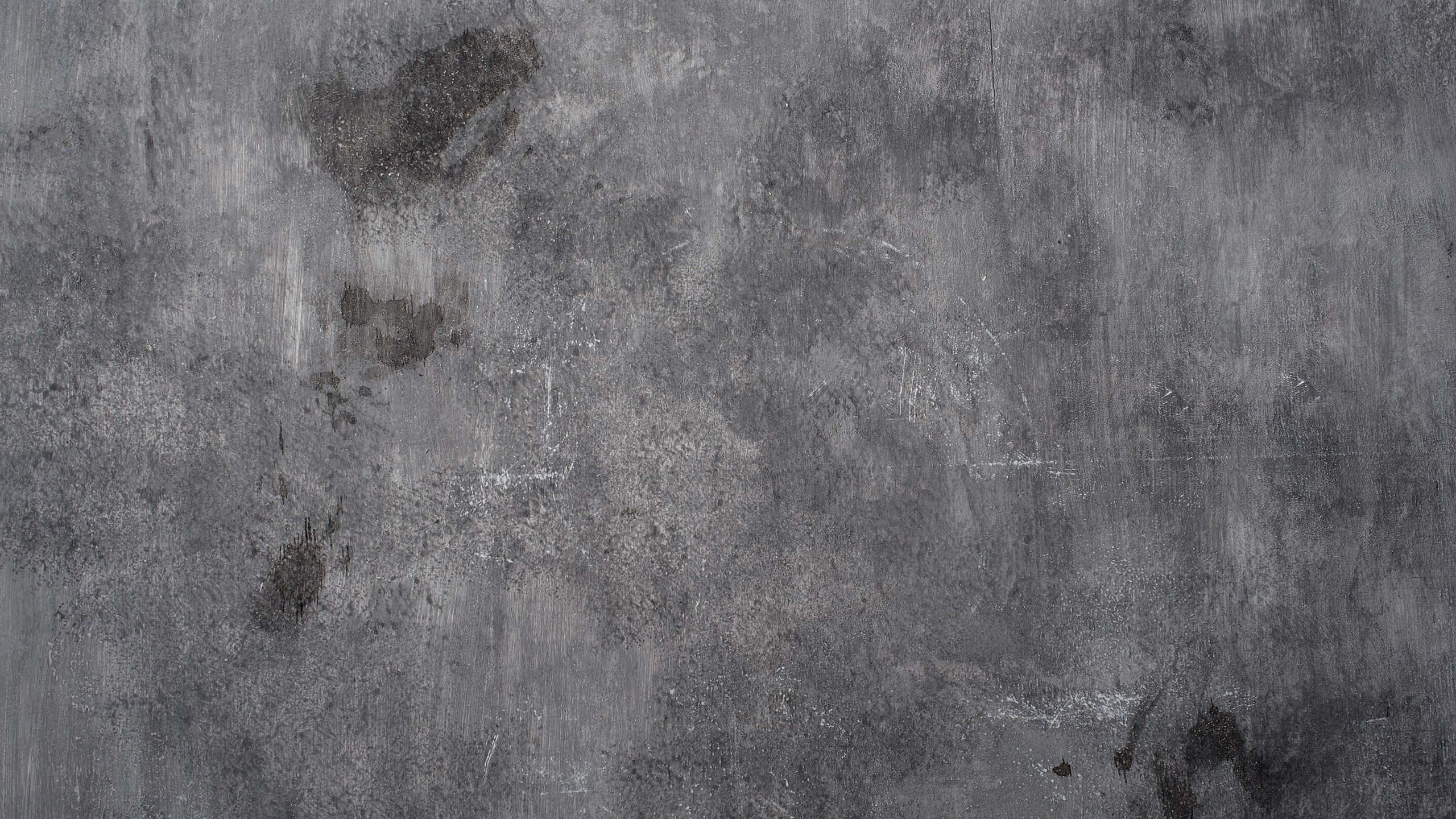 Grey Concrete Texture Picture