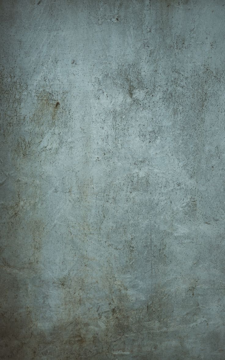 Wallpaper gray texture wall concrete