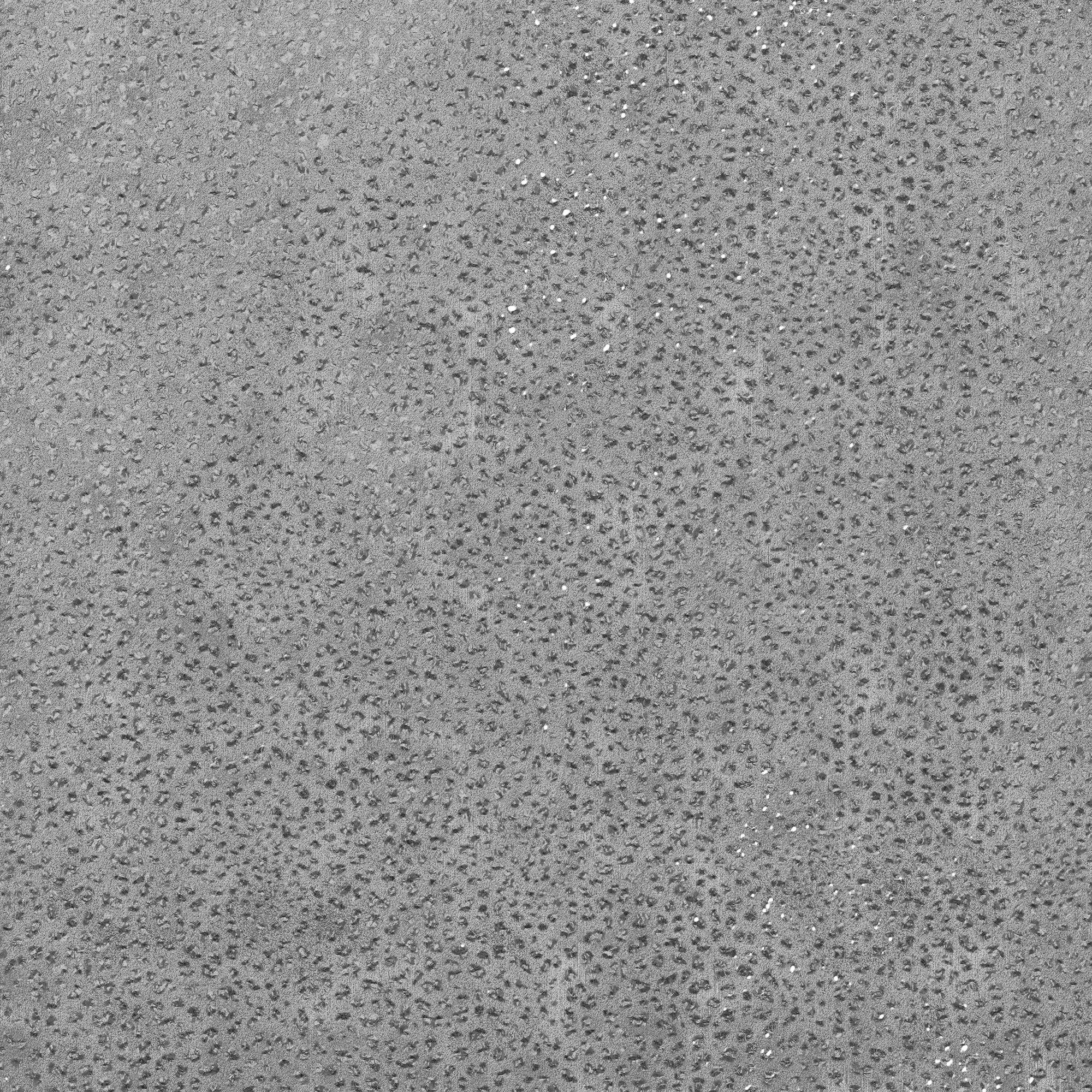 Concrete Texture Photo, Download