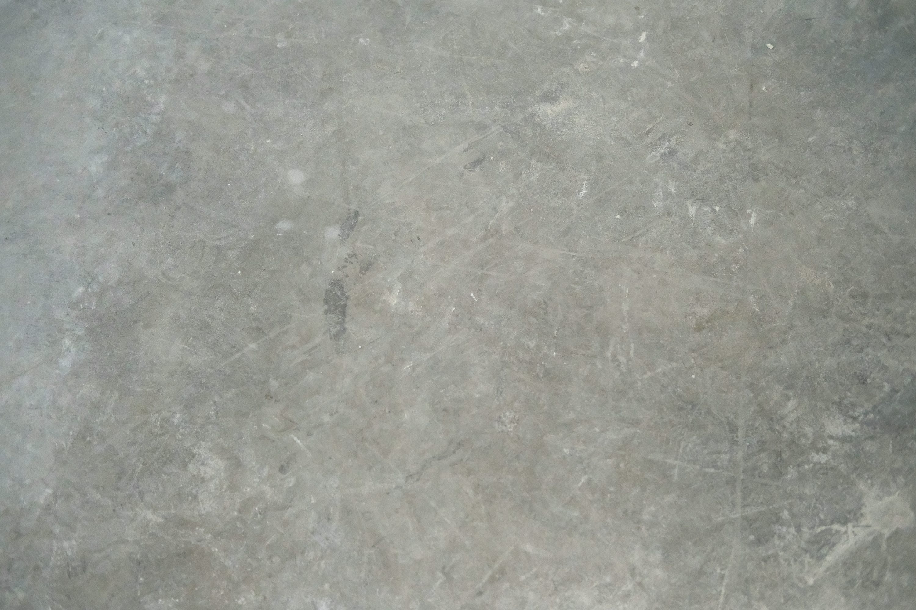 Concrete Texture Picture HD
