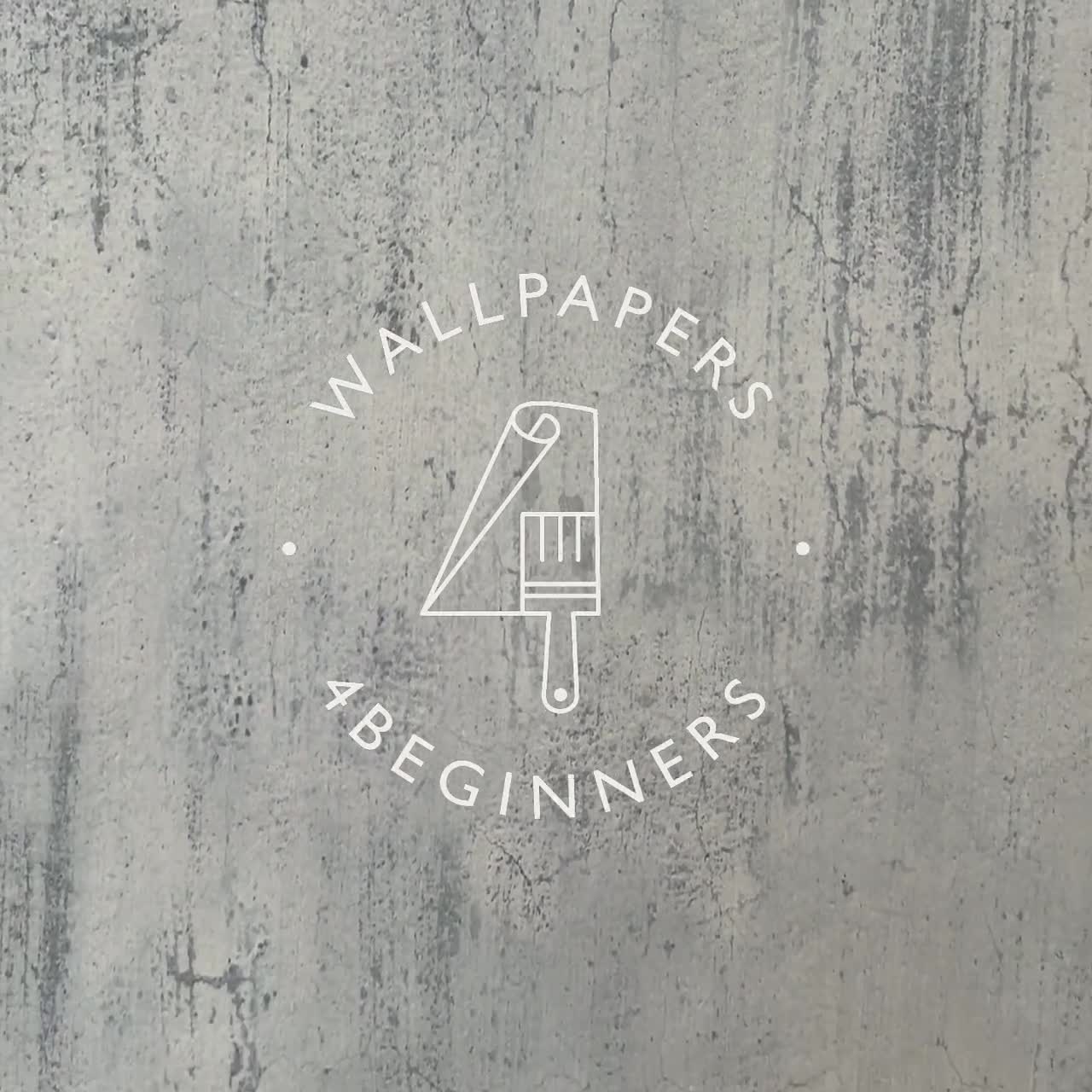 Industrial Concrete Wall Grunge