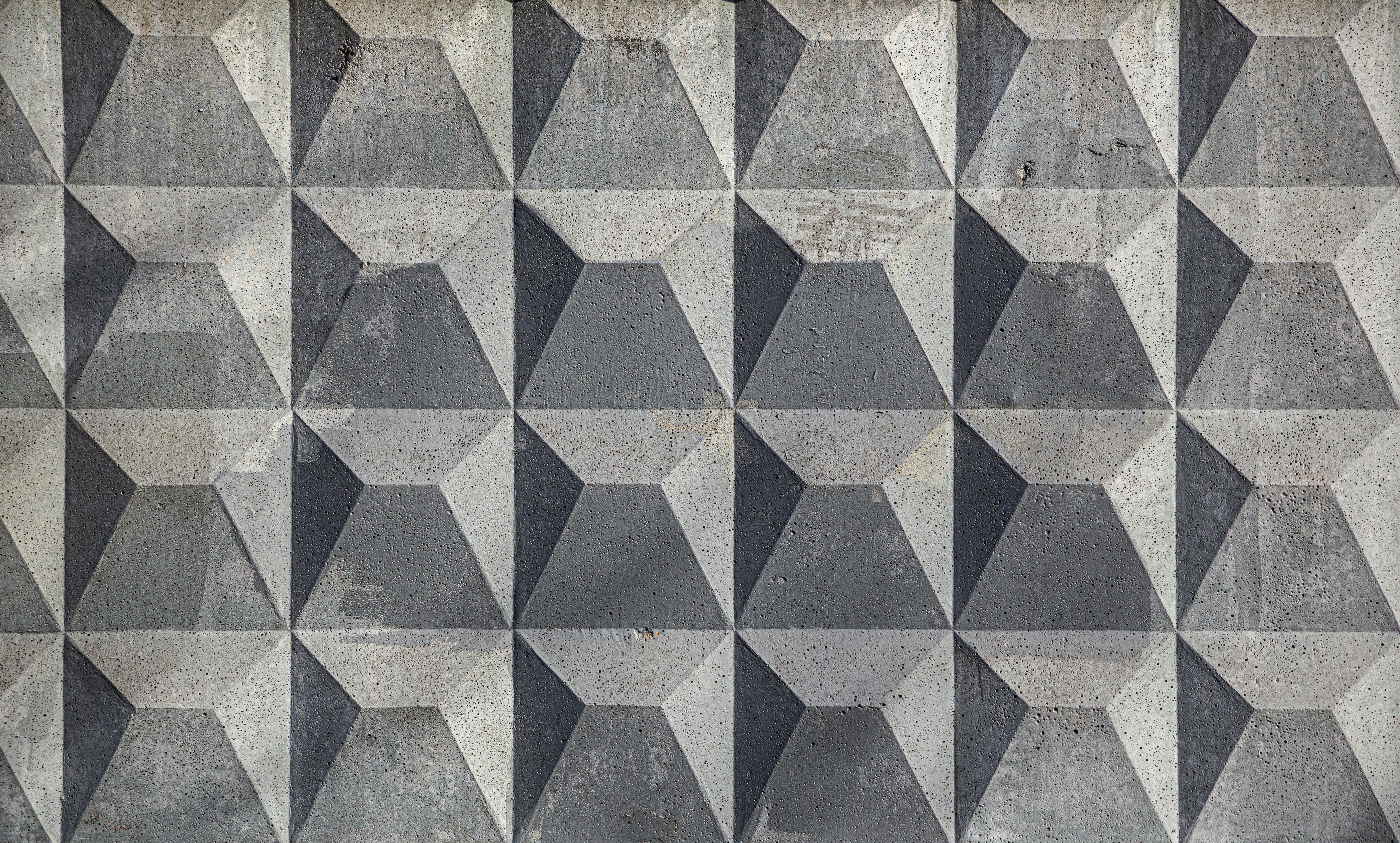 Concrete Texture Photo, Download