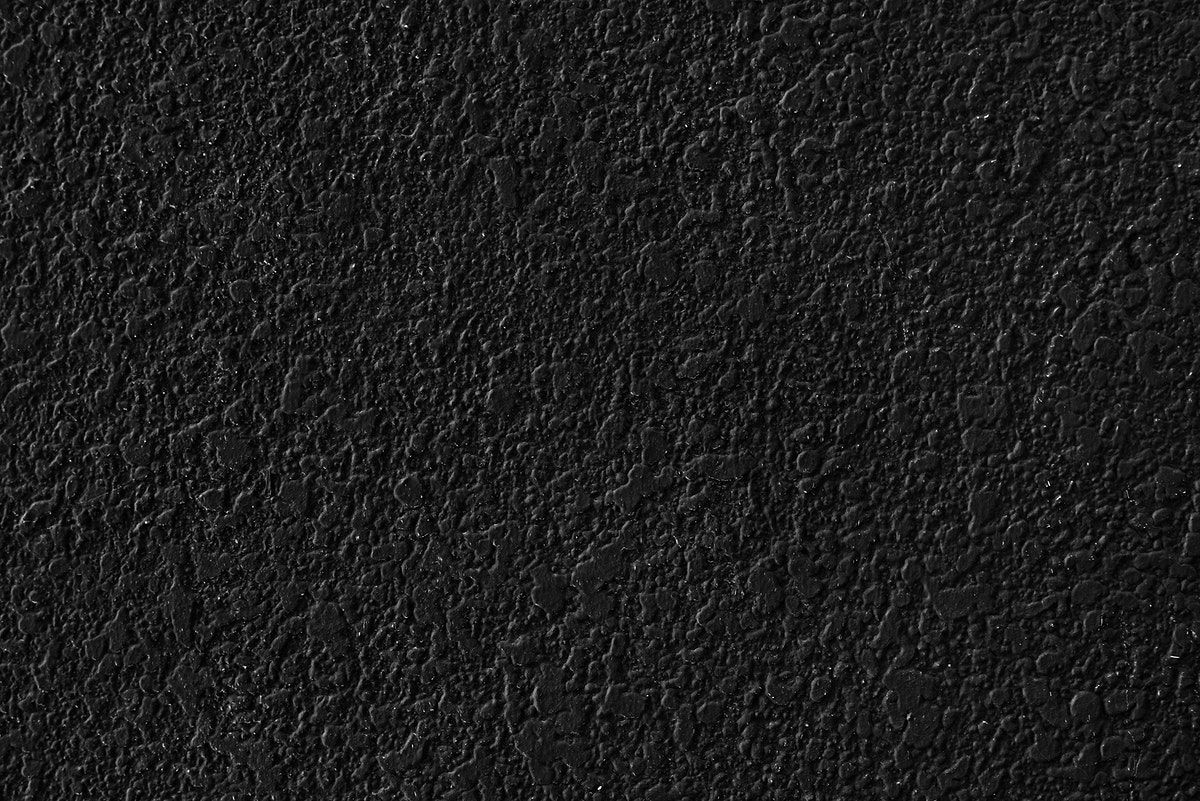 black granite texture