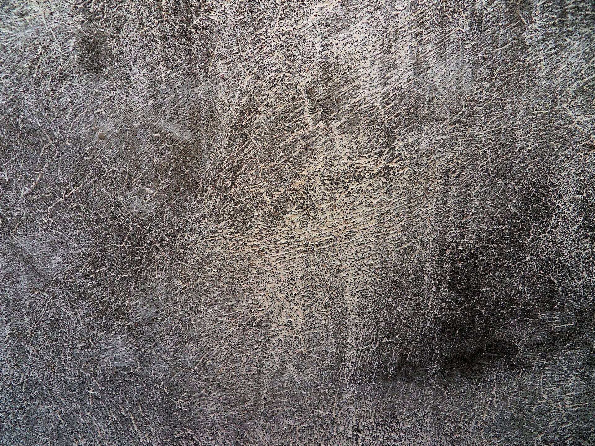 texture, concrete, background, surface