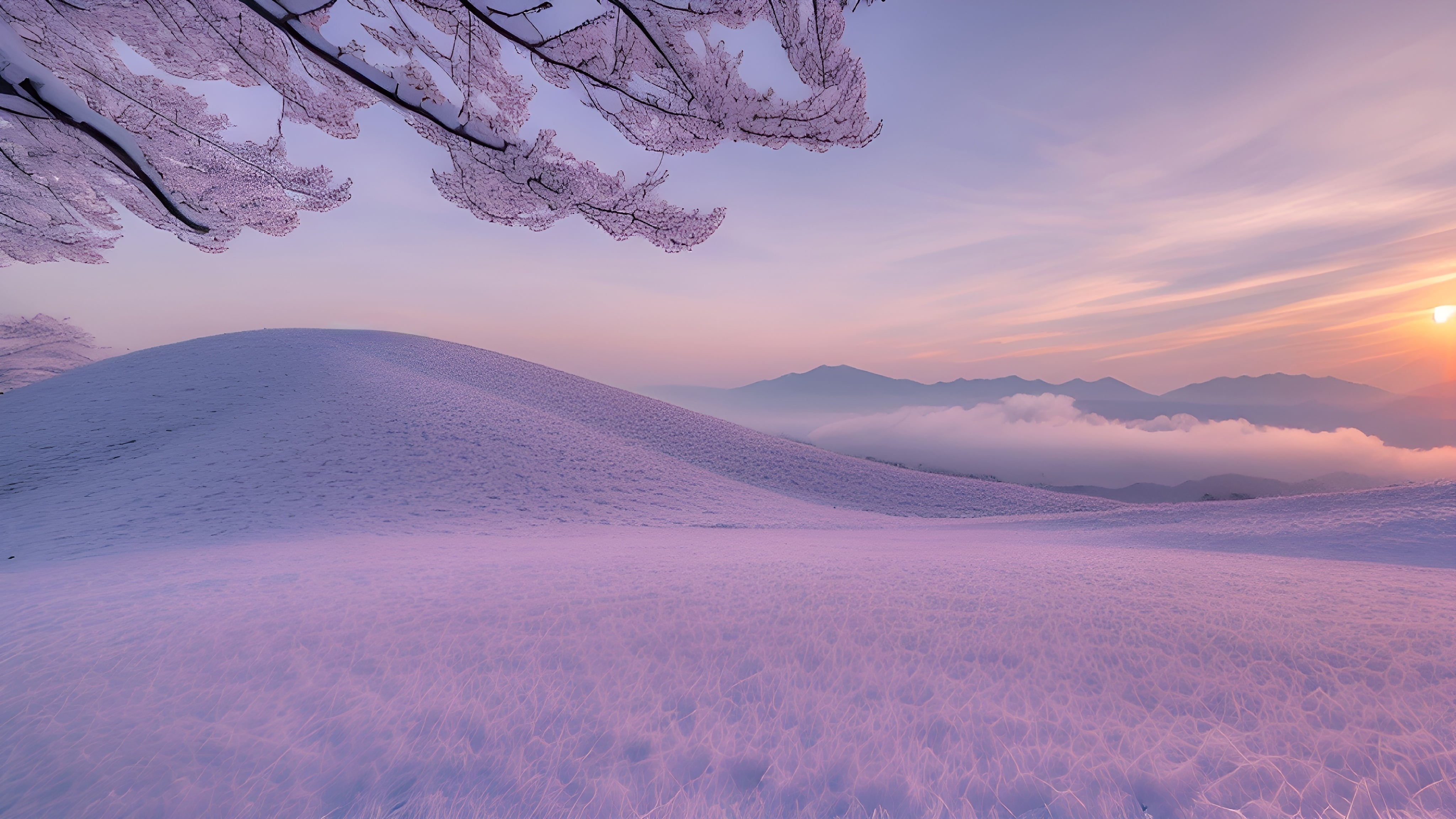 Windows xp [4096x2304]