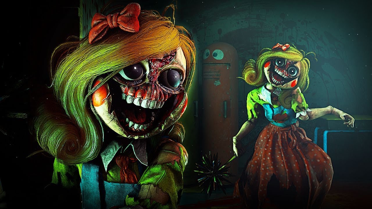 Miss Delight Showcase