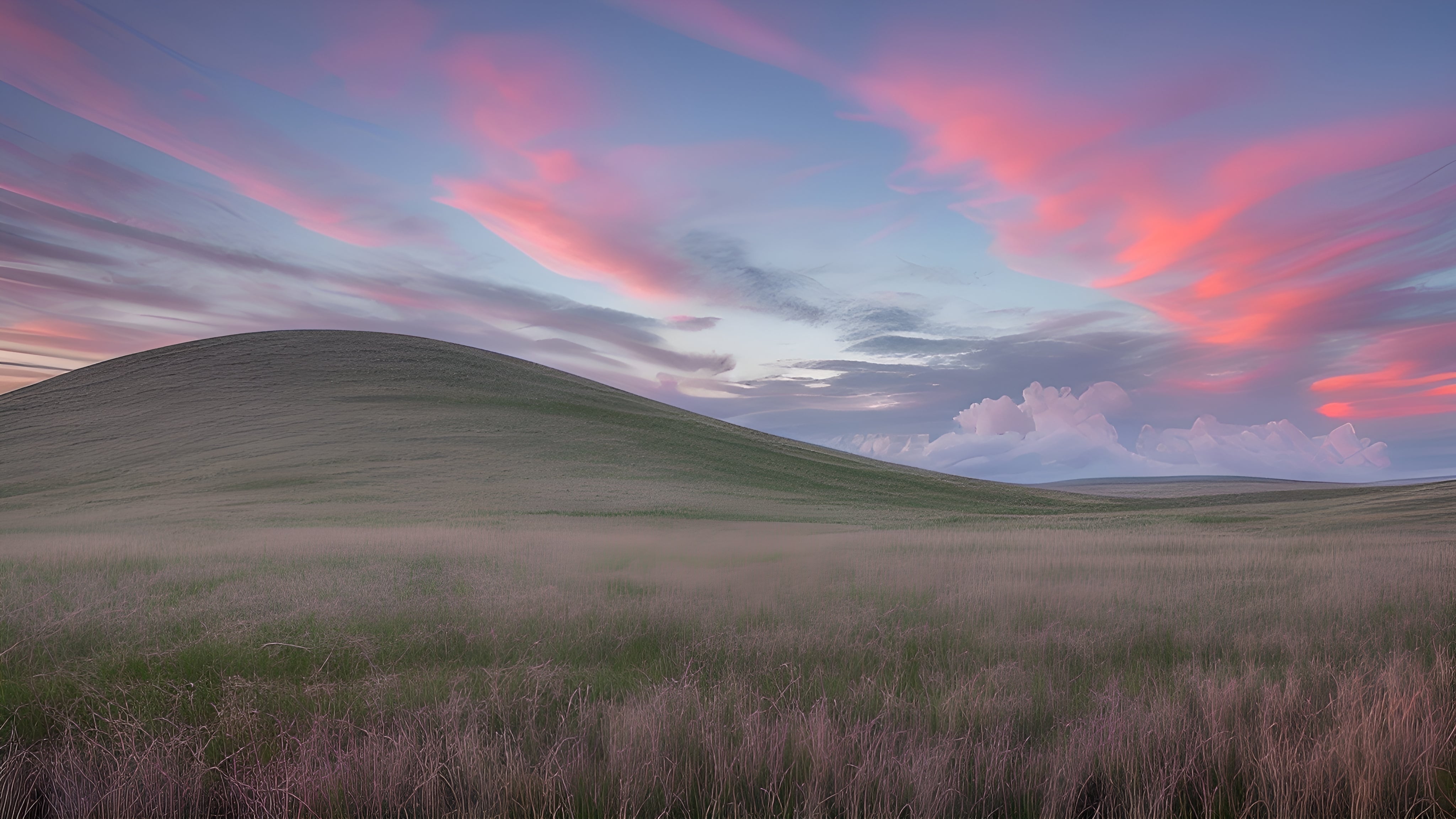 Windows xp [4096x2304]
