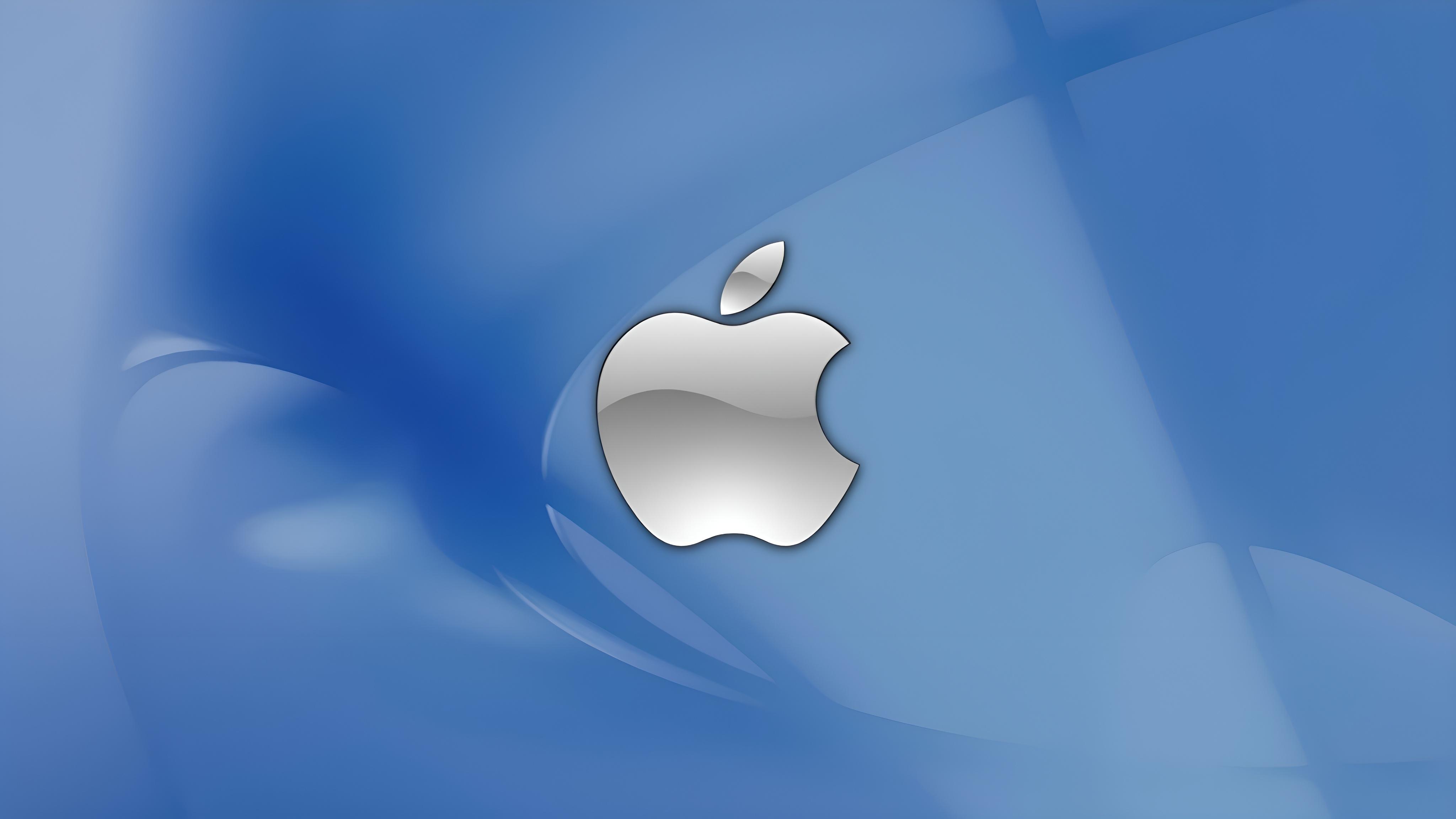 2024 macOS Wallpaper [4096x2304], r