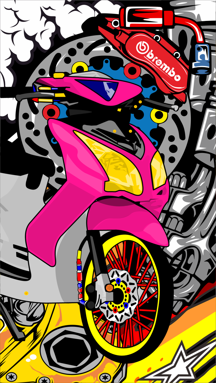 Borrow, and Streaming, Internet Archive