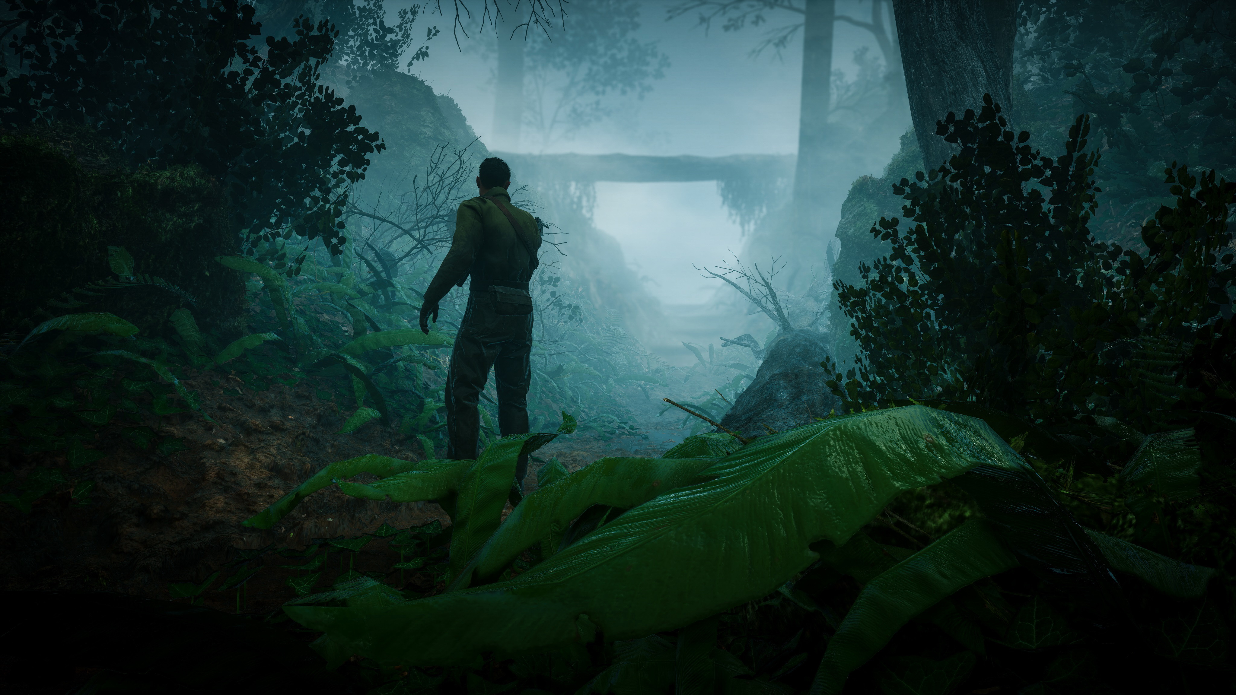 Desktop Wallpaper Battlefield 1