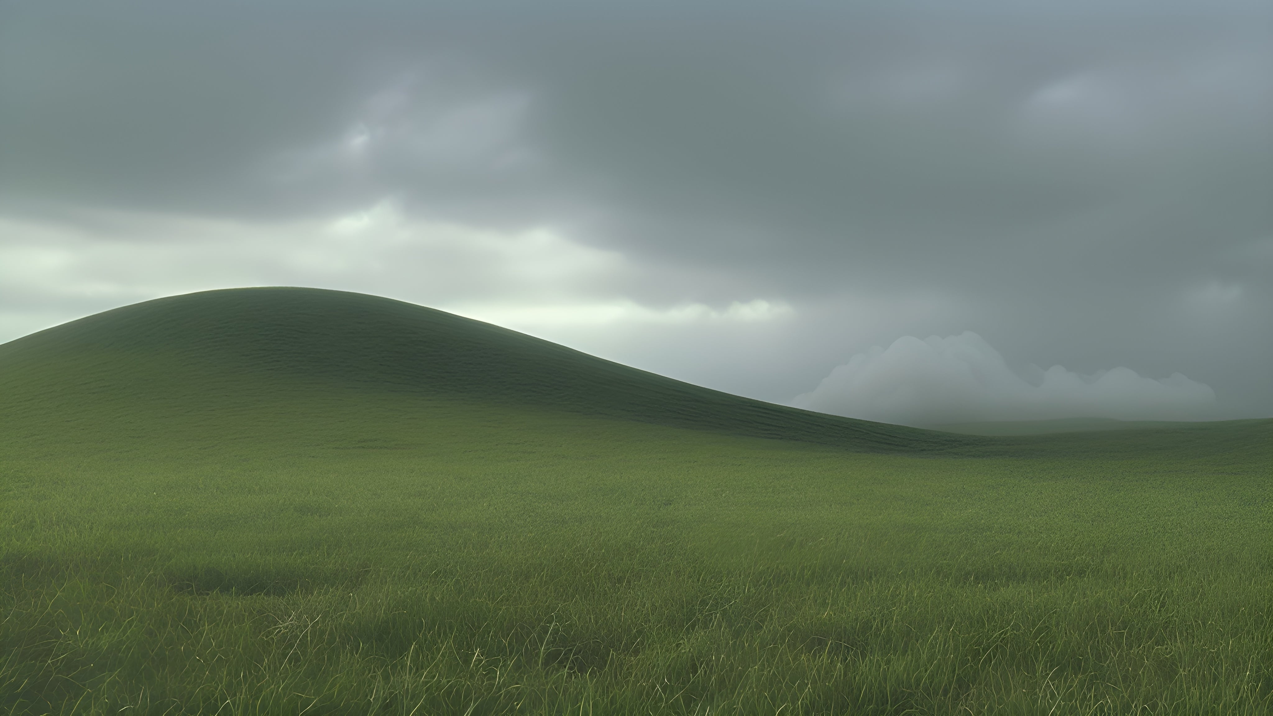 Windows xp [4096x2304]