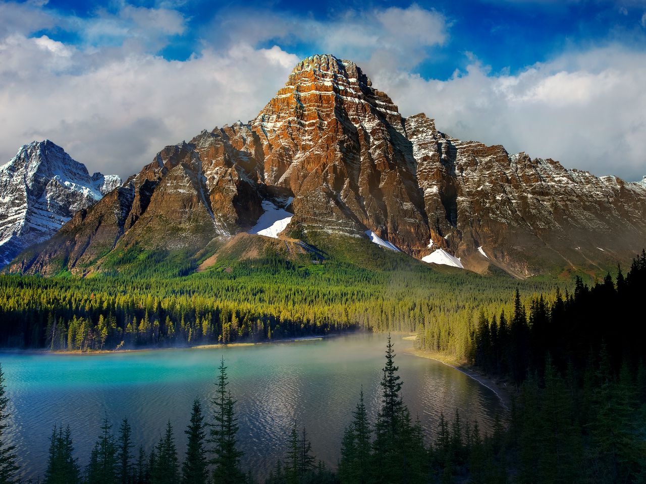 Download wallpaper 1280x960 beautiful