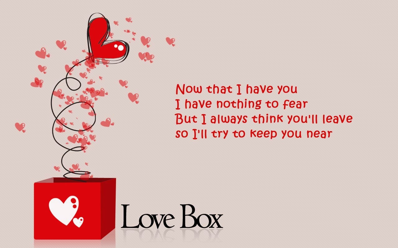 Valentines Day Poems: Top Poems