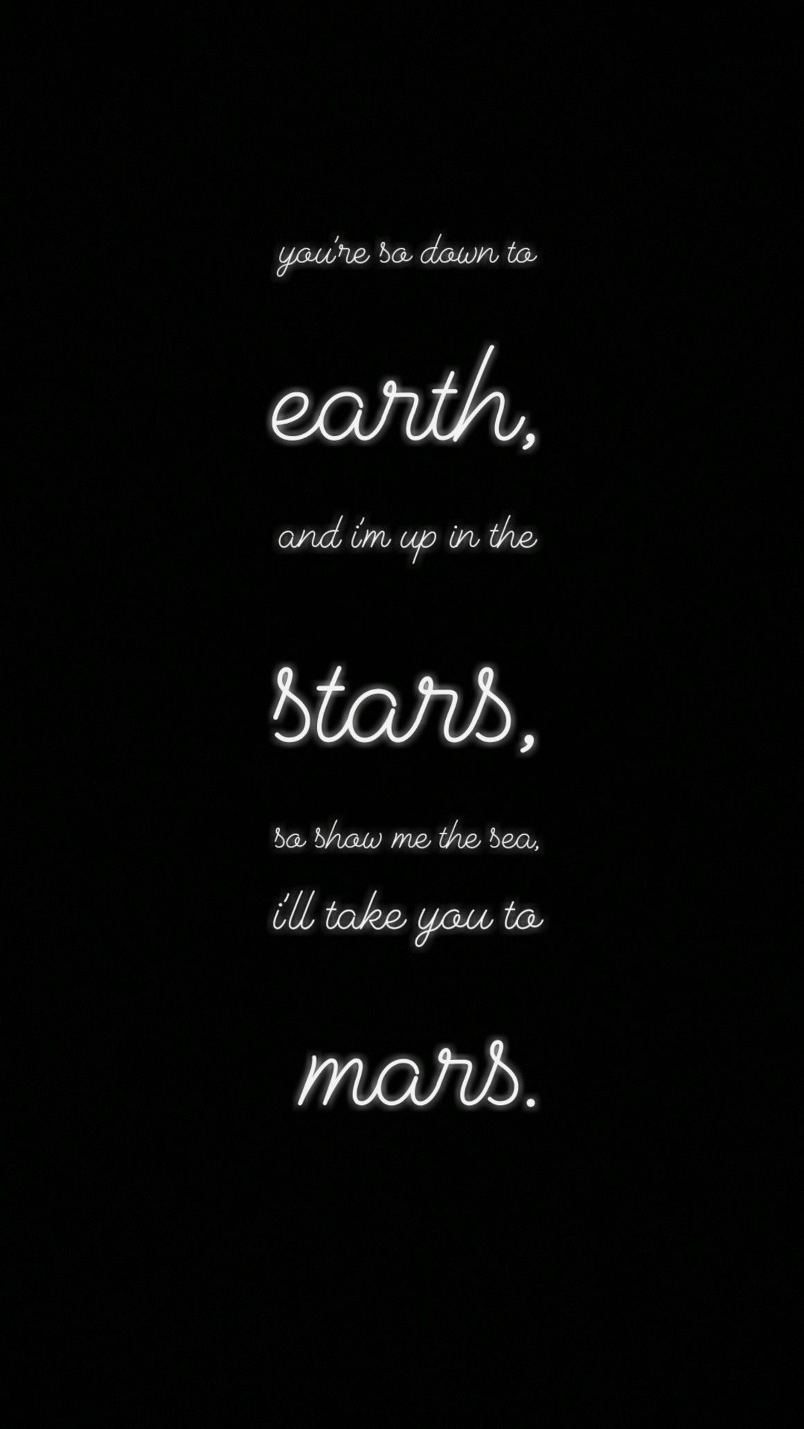 Lynx Poetry Shop ( Happy to help)