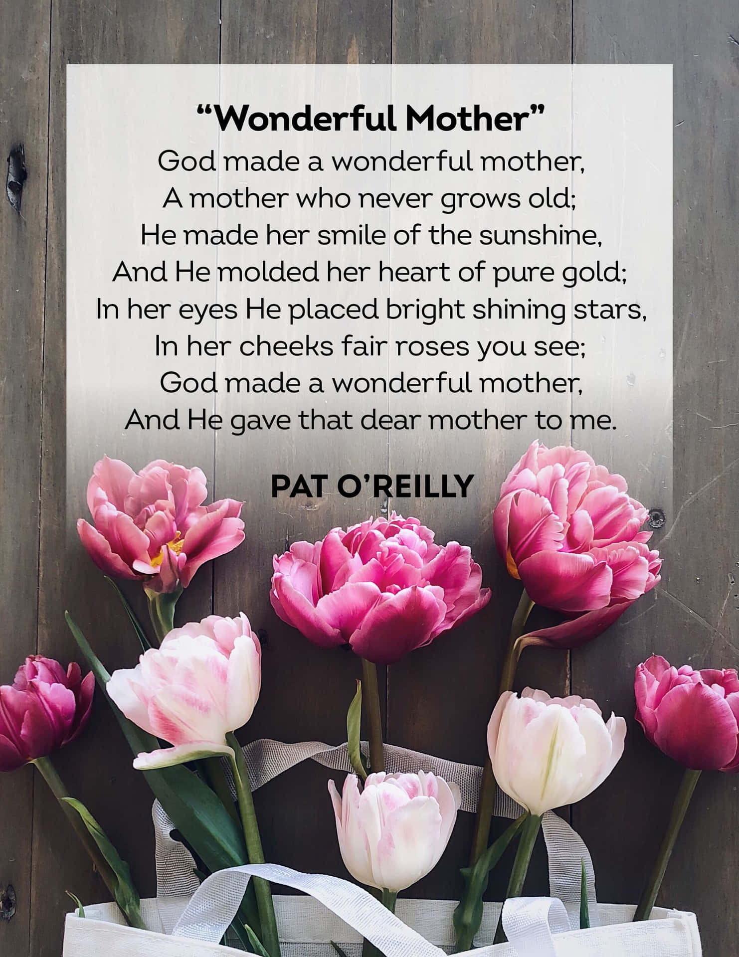 Poetry Quotes Wallpaper