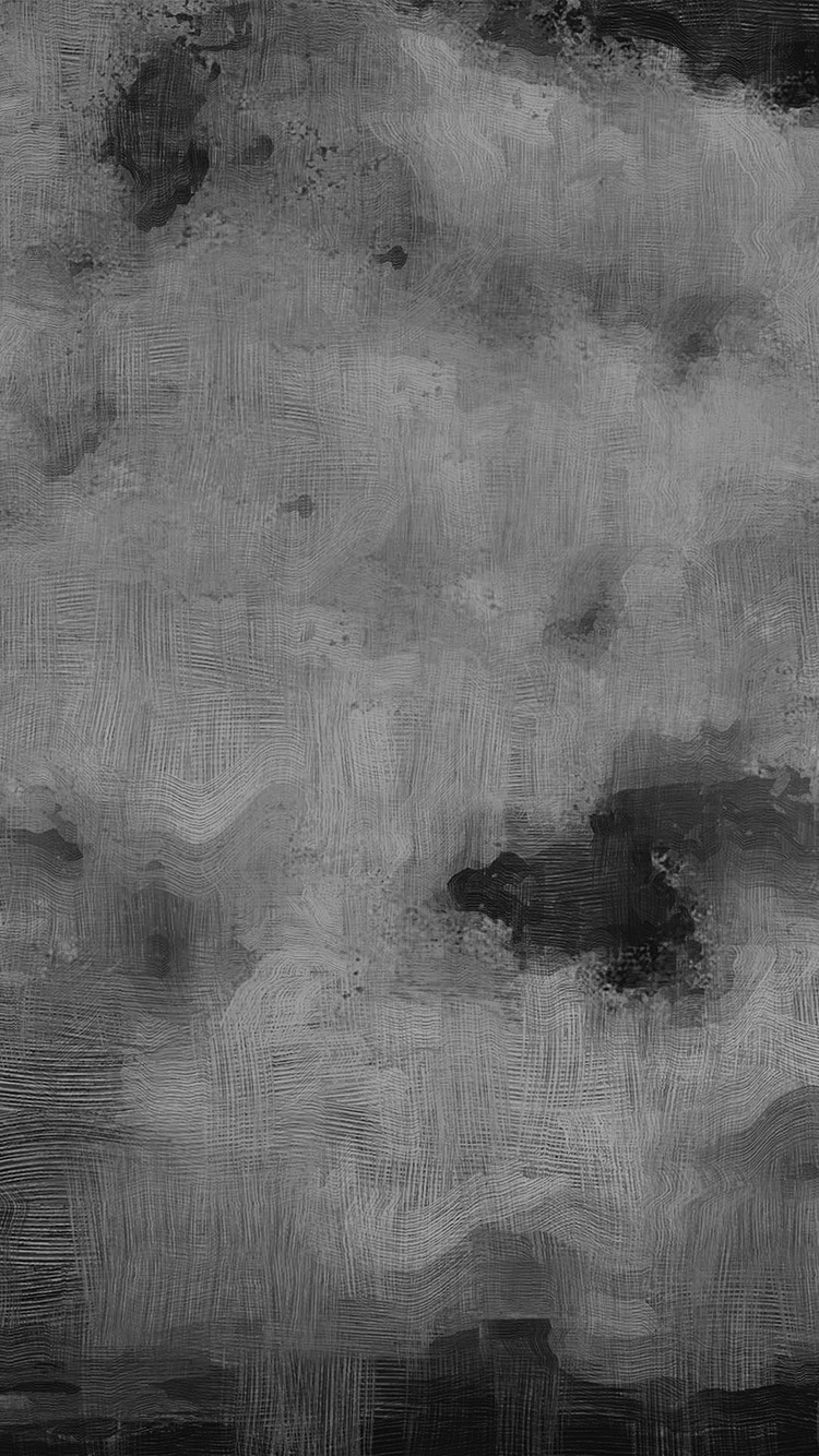 Samsung Galaxy Dark Texture Art